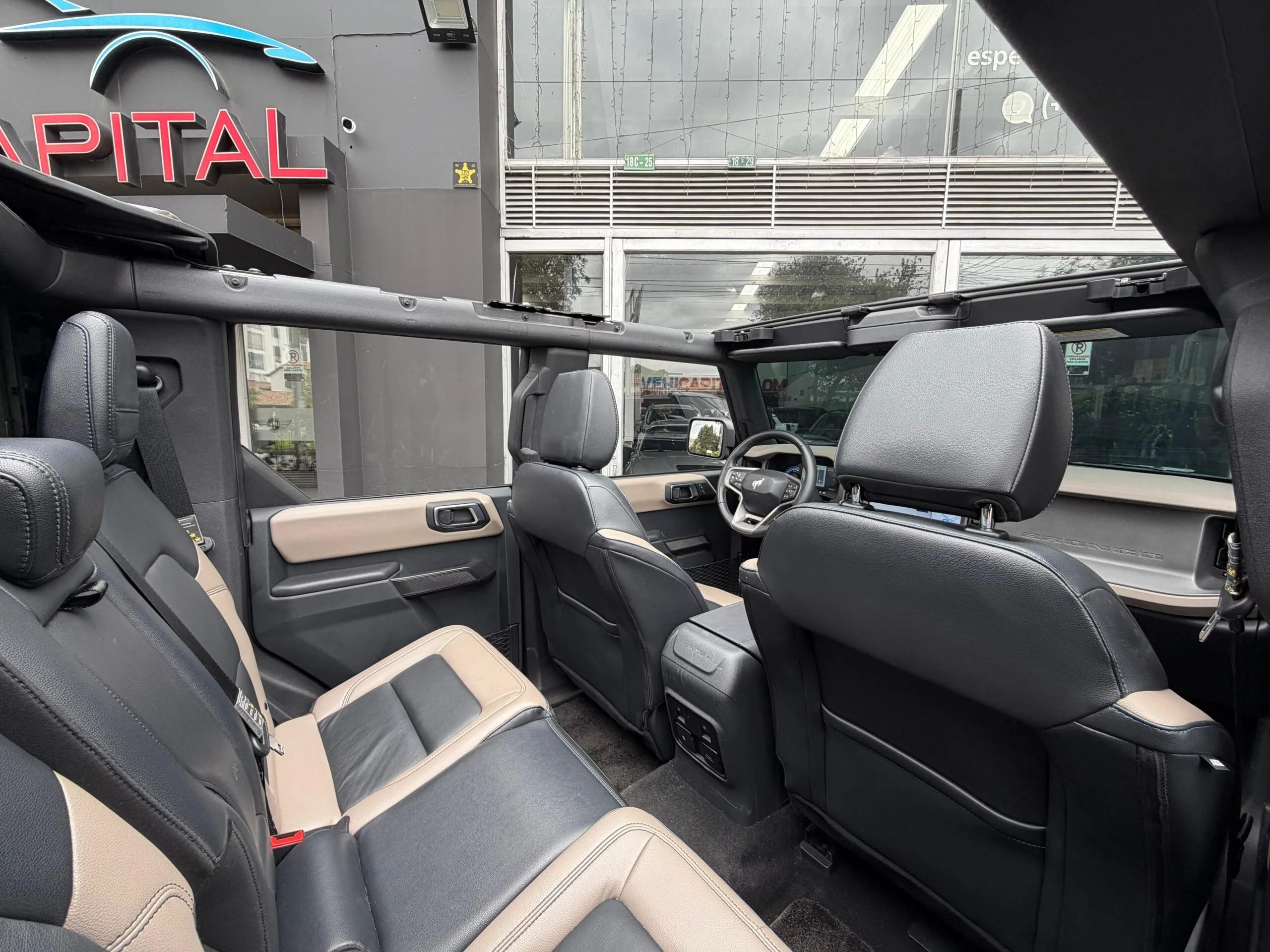 67202050-abd2-4f46-94d2-e5a7083aa26c