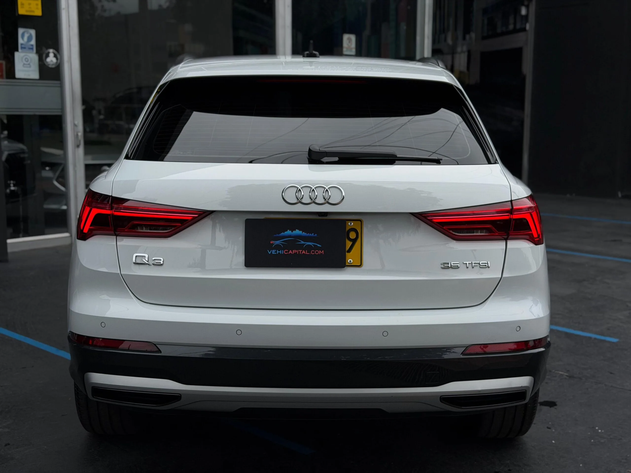 6a4e89b5-e1ef-47f6-a0dd-23d57160e88a