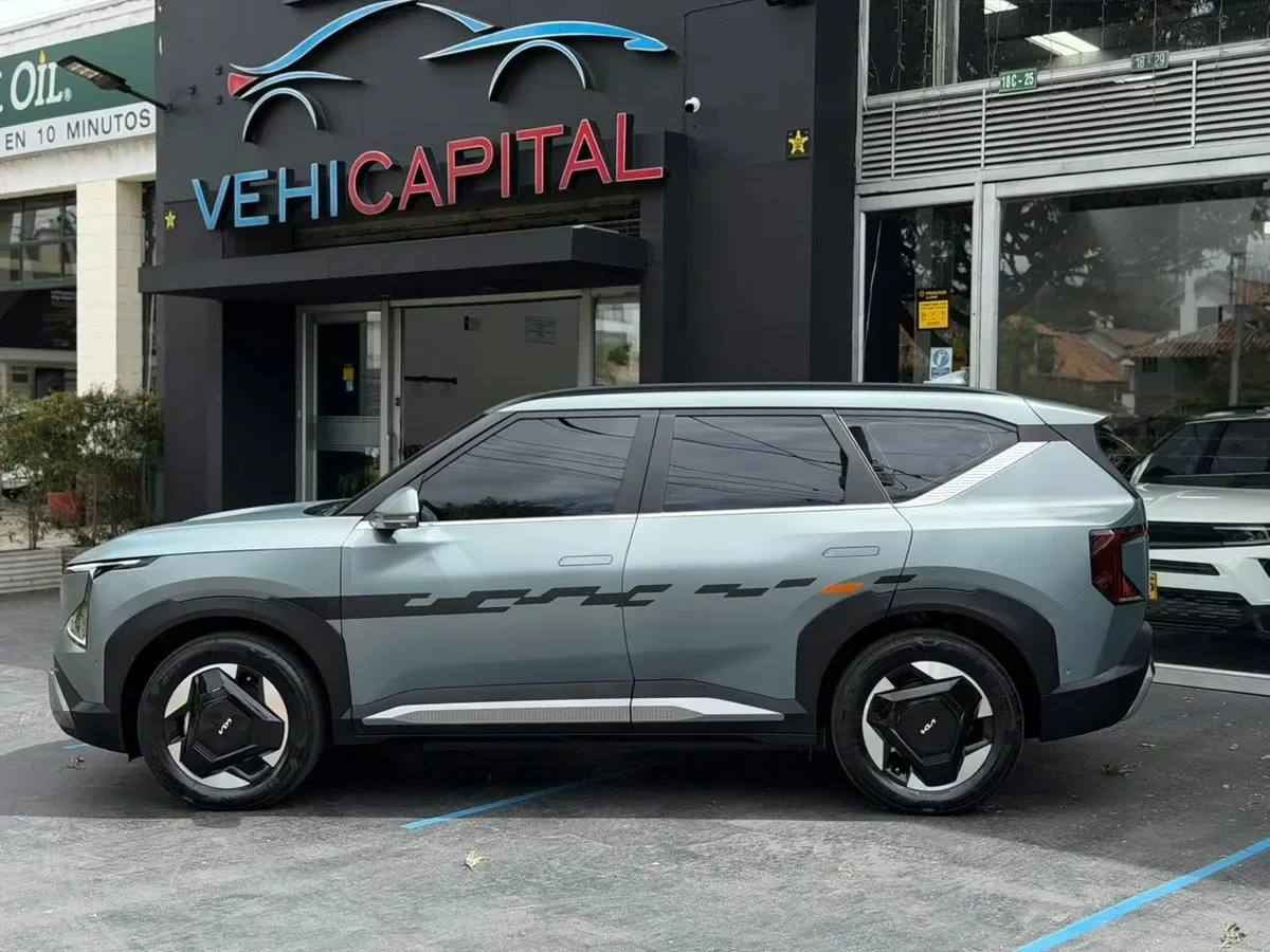 700358fa-b0d3-4890-aa2b-188d5bd2df4c