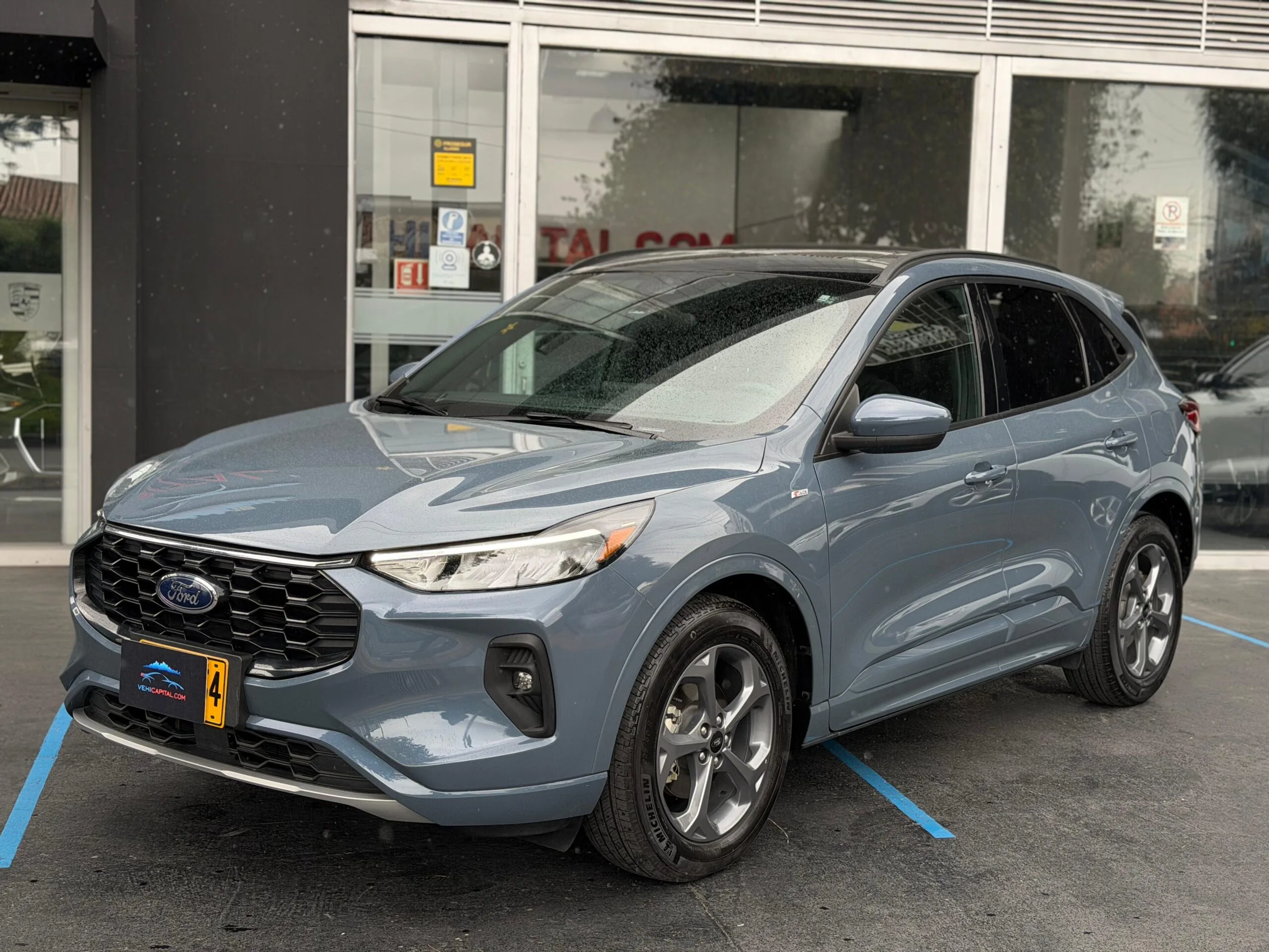 72c44a67-051d-4686-ae8c-9fee8b674126