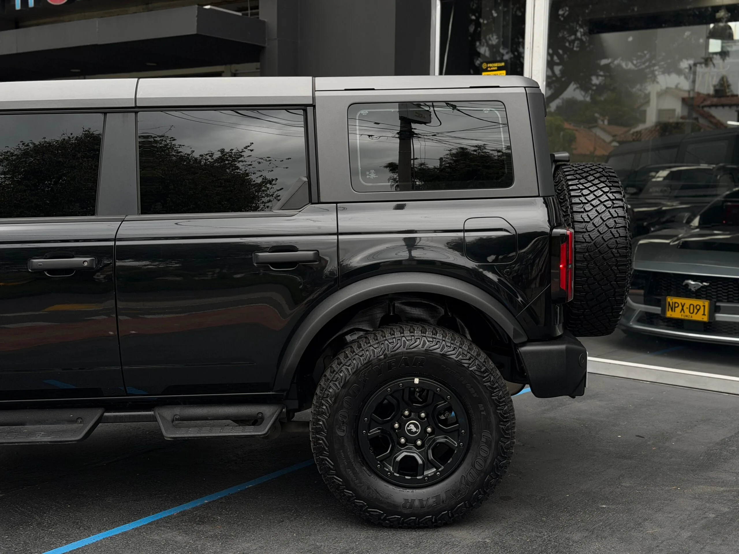 767dca66-80f3-4f51-aab8-edd4ea54eaf1