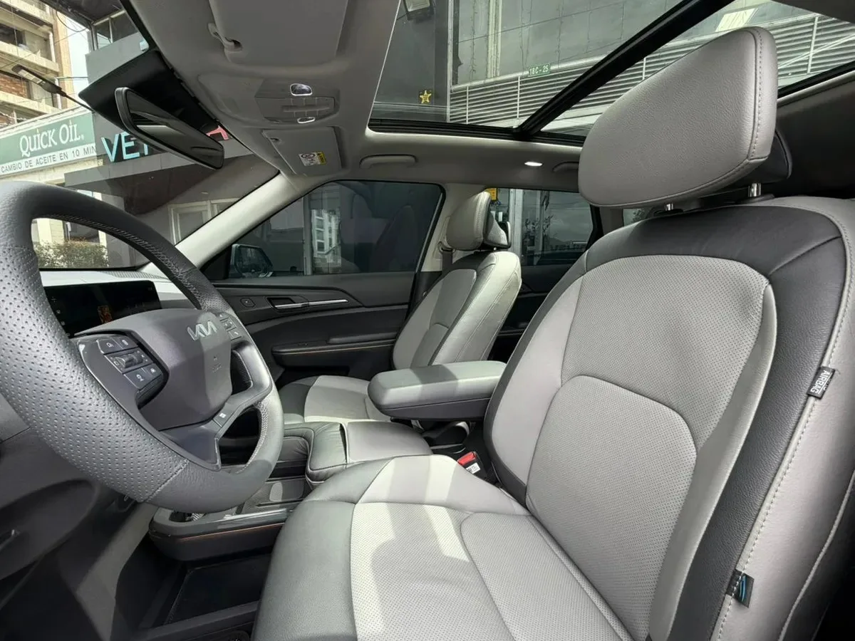 77e9ff8b-1a9b-4804-bb1a-ded607c50e44