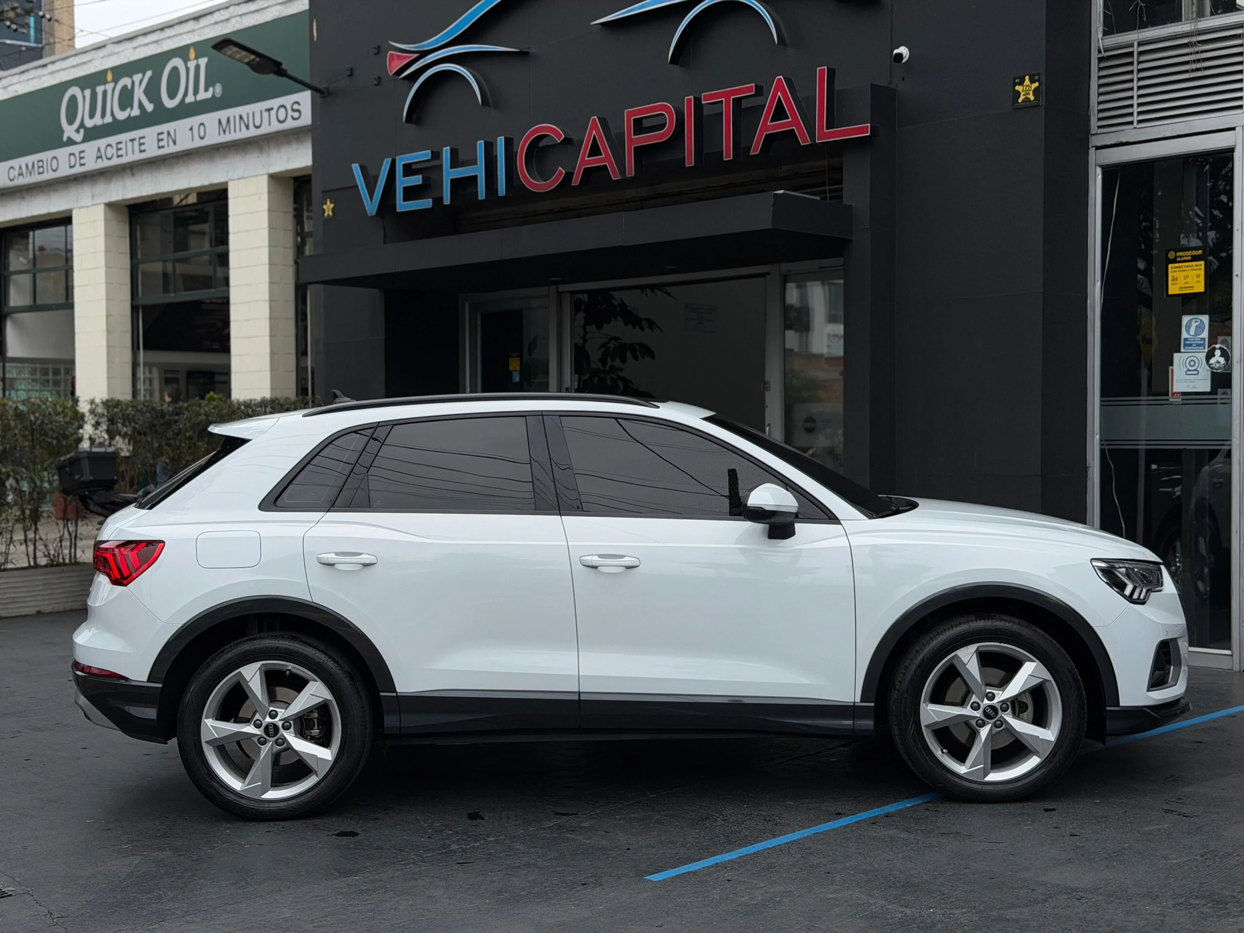 79b51e19-a16f-4898-8036-c6a0bab73a20