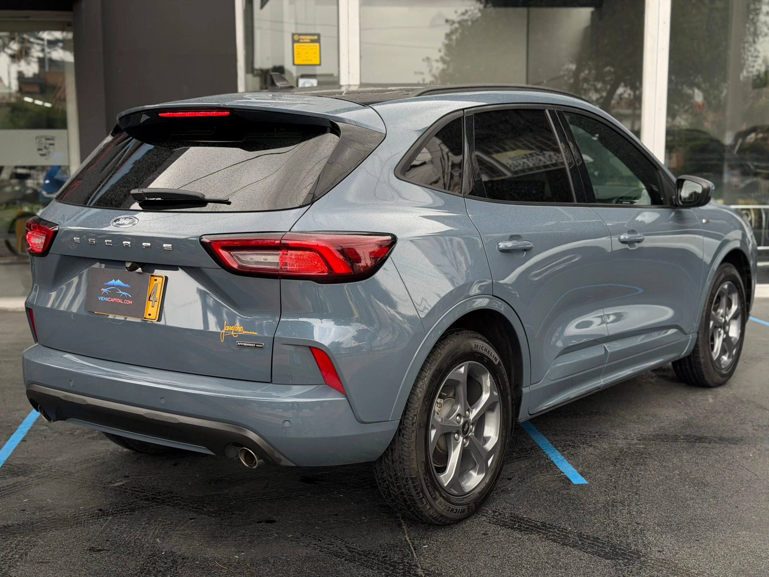 7a478a5d-0d03-4338-98df-c8f2ee6dad29