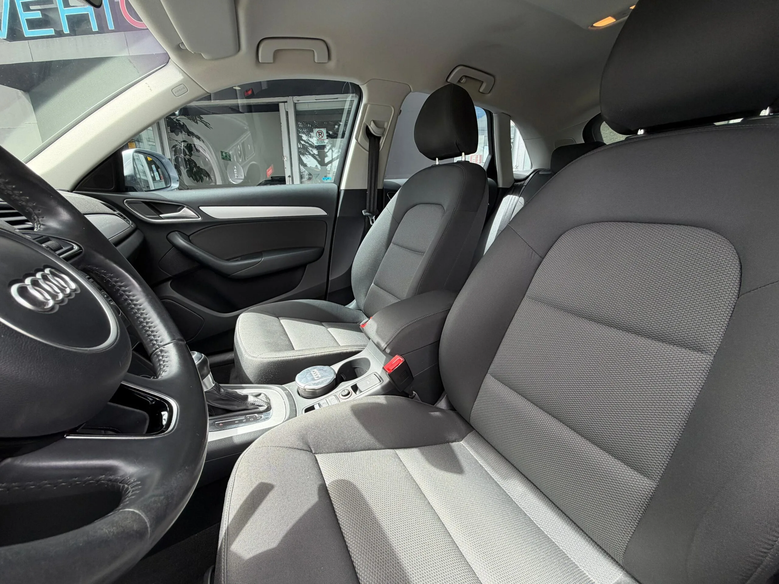 7afde250-087b-4c51-a5cf-5a3441e579fe