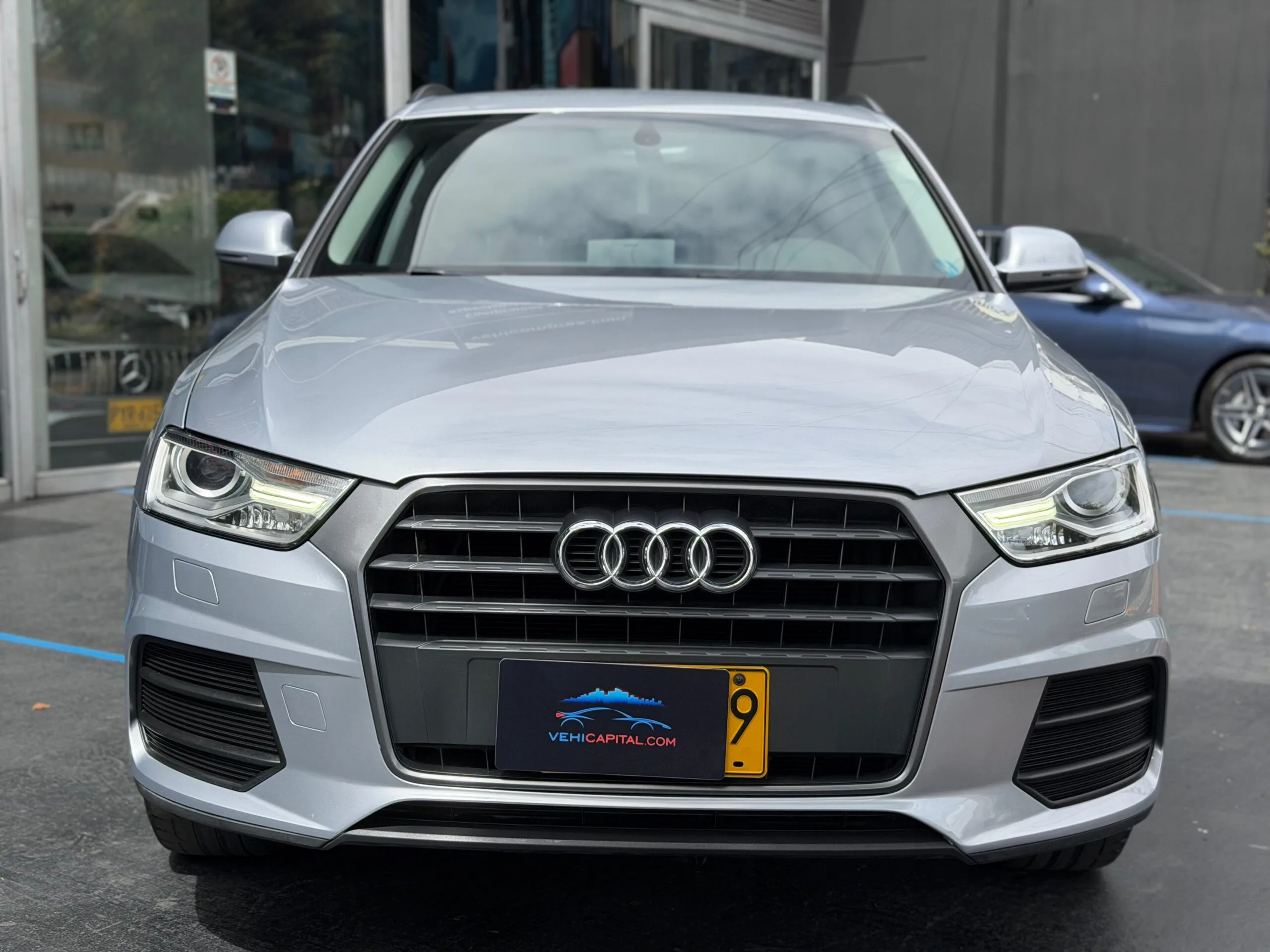 7d27e6ff-bcd8-4775-9b0f-5c3d55818972