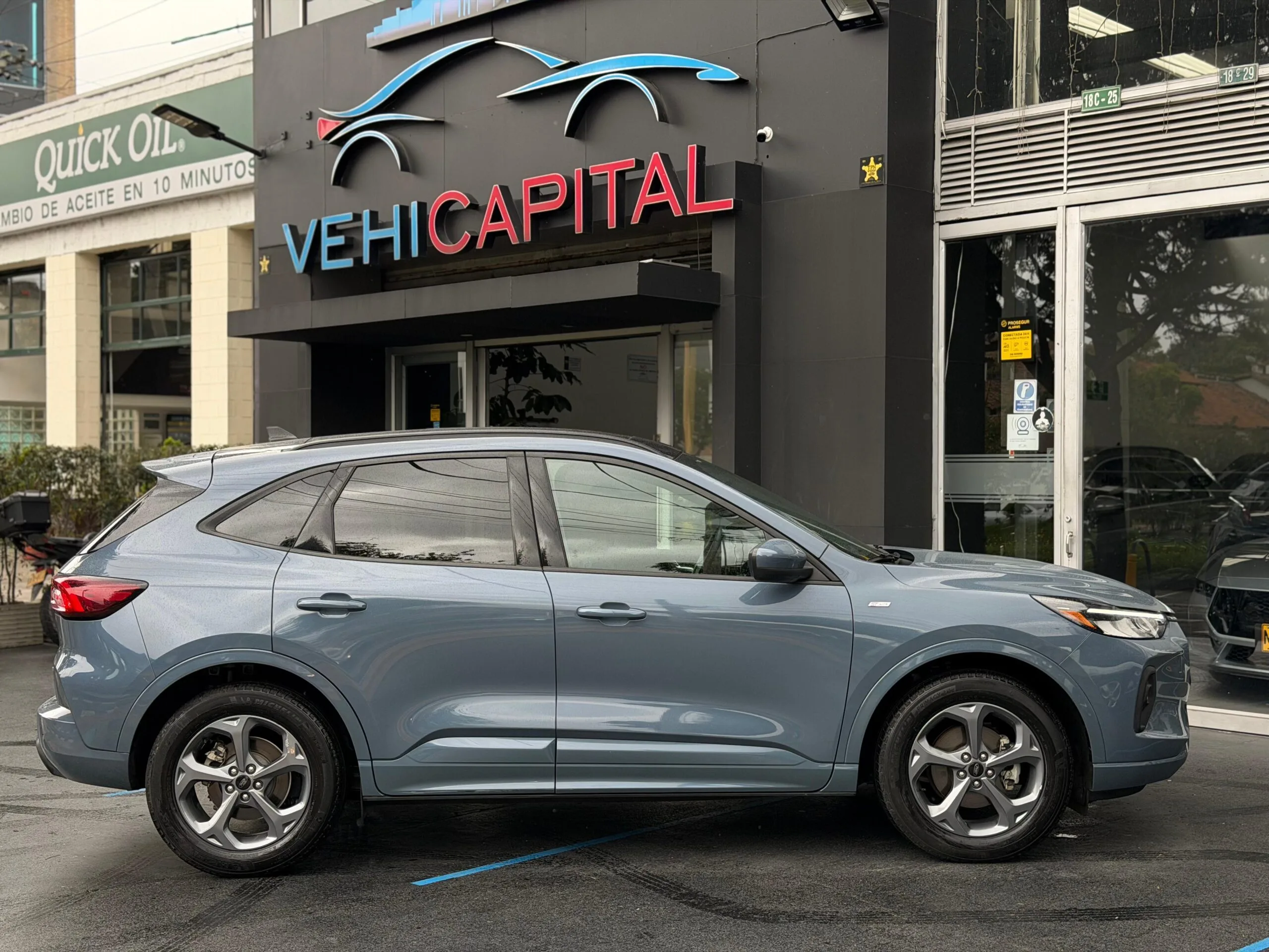 7de89062-5855-4e53-af5d-f5182aefae5b