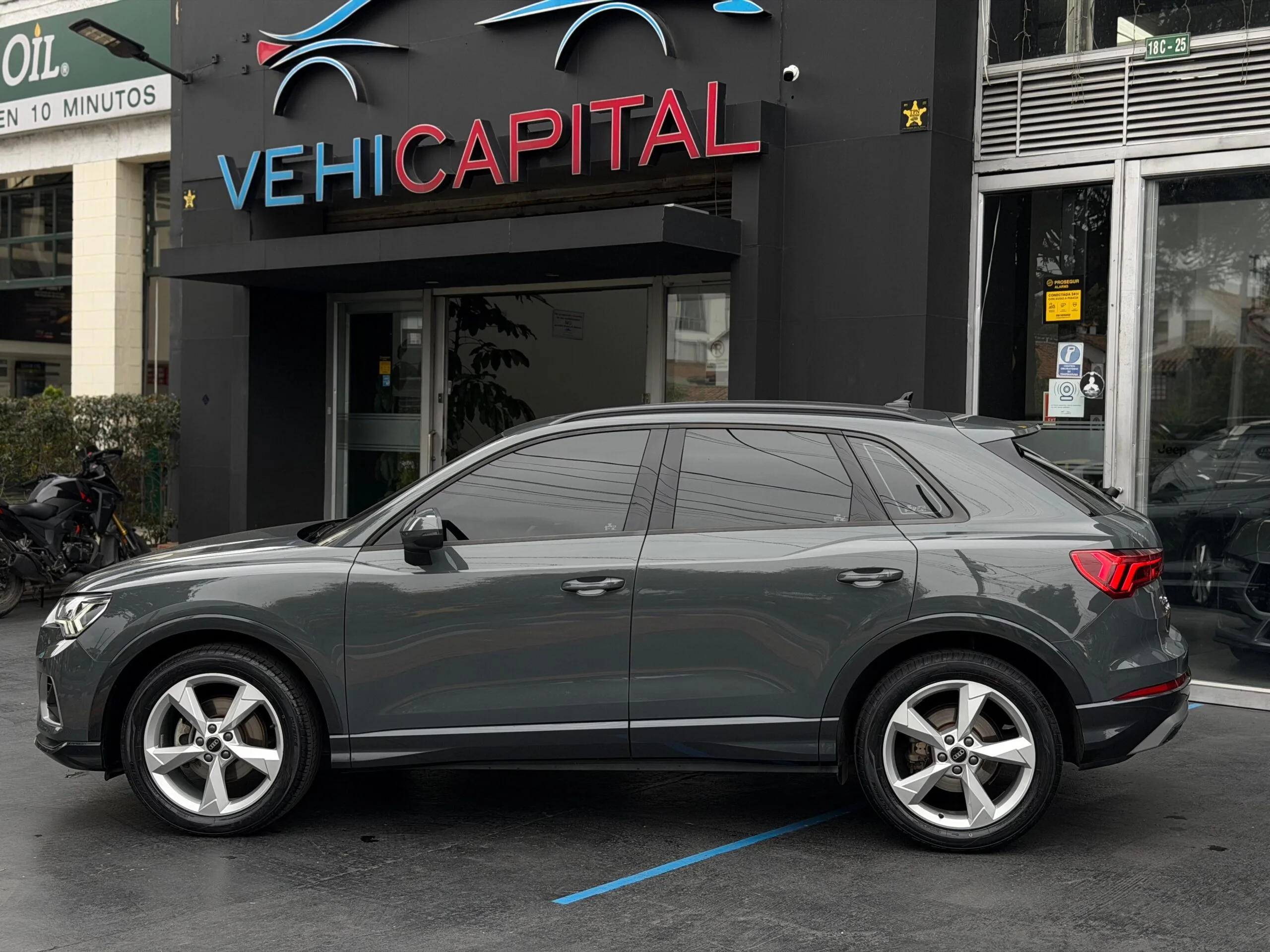 82081c73-e22b-4c73-8c16-c776fc52cc14