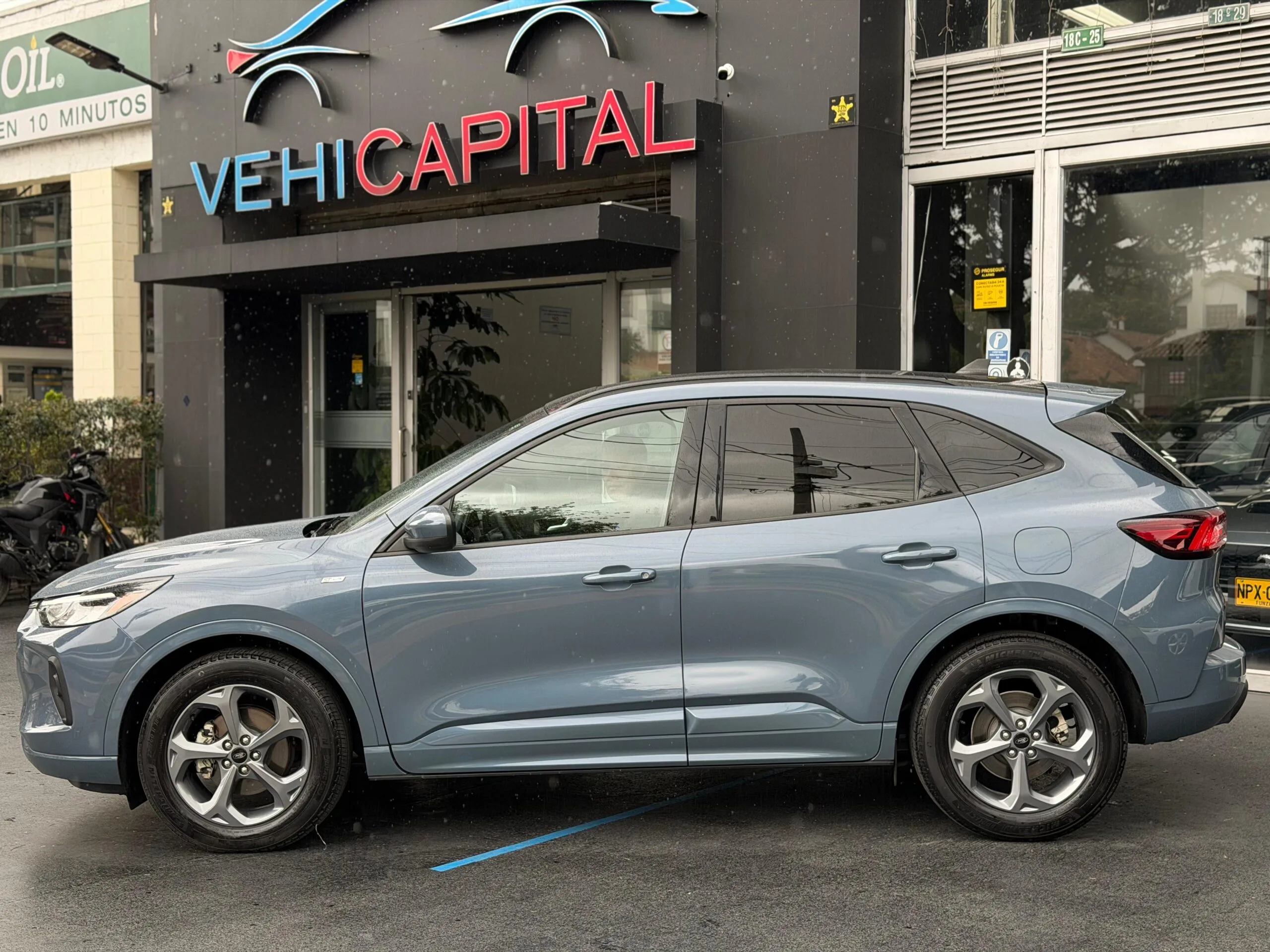 8250381e-0acd-4c2e-8f79-50ac2e9a019c