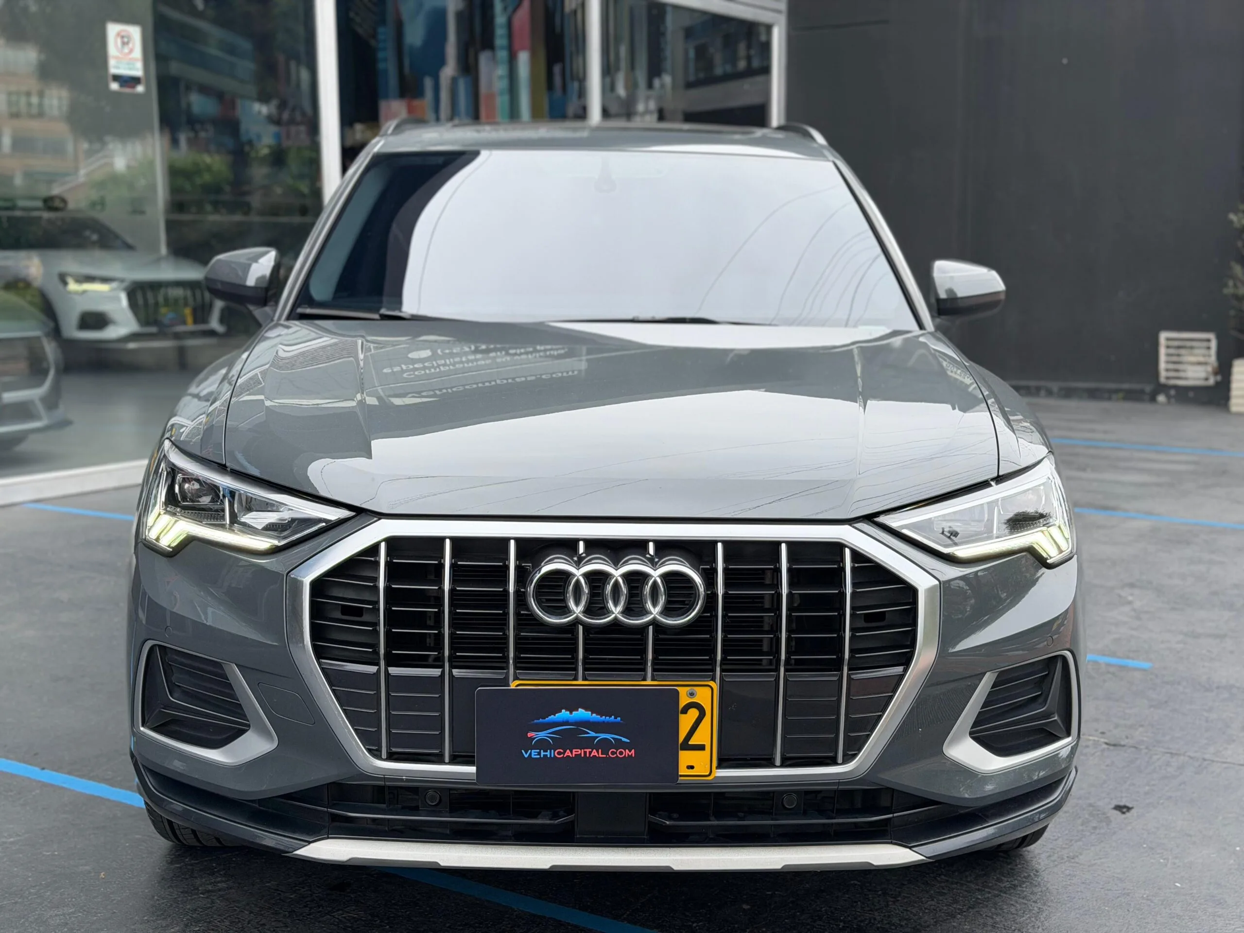 85156eff-fe37-4618-8834-fd80e6c2b391