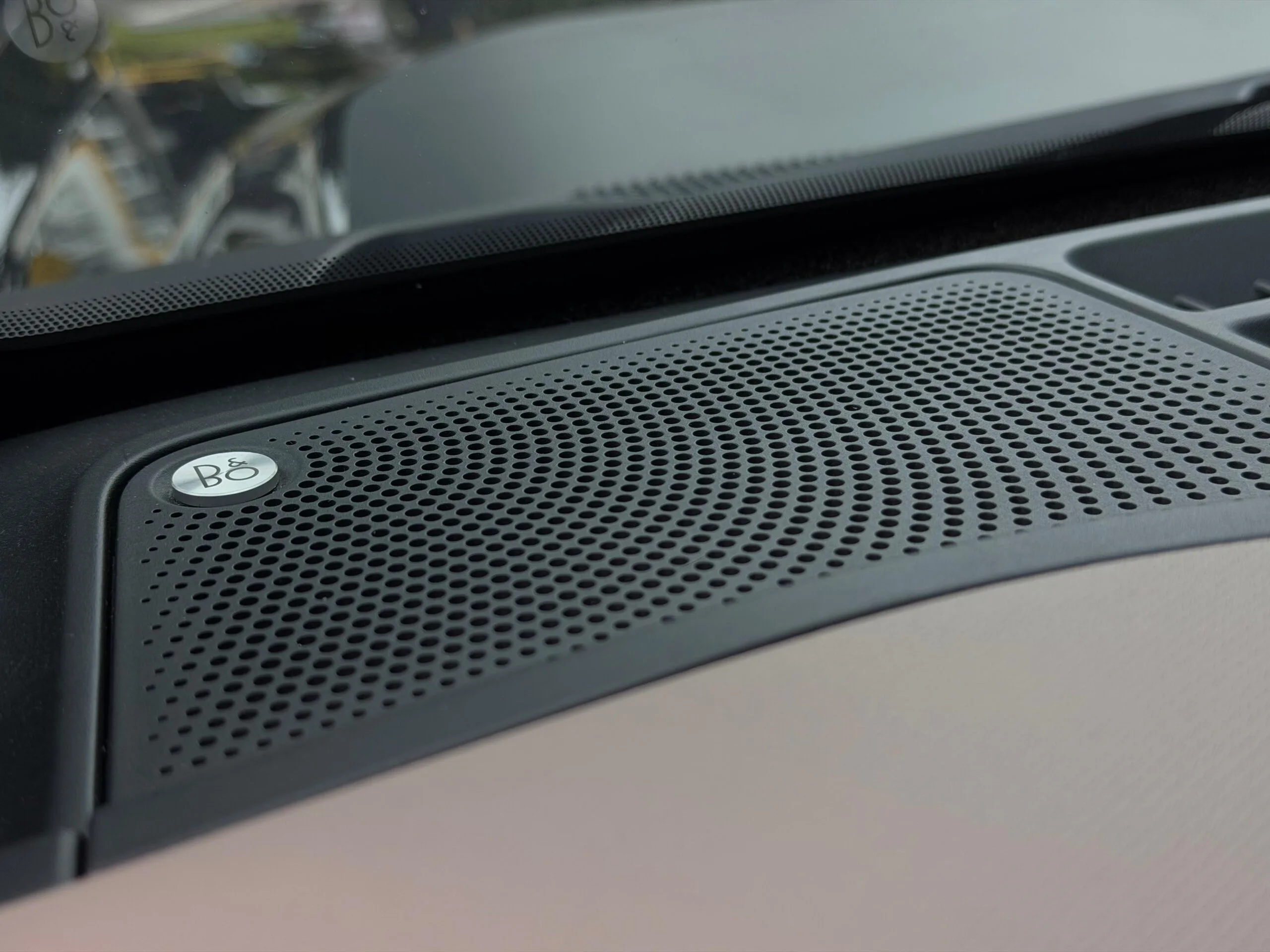 89e6fc6b-aac7-4c2d-b022-34a65433e6c0