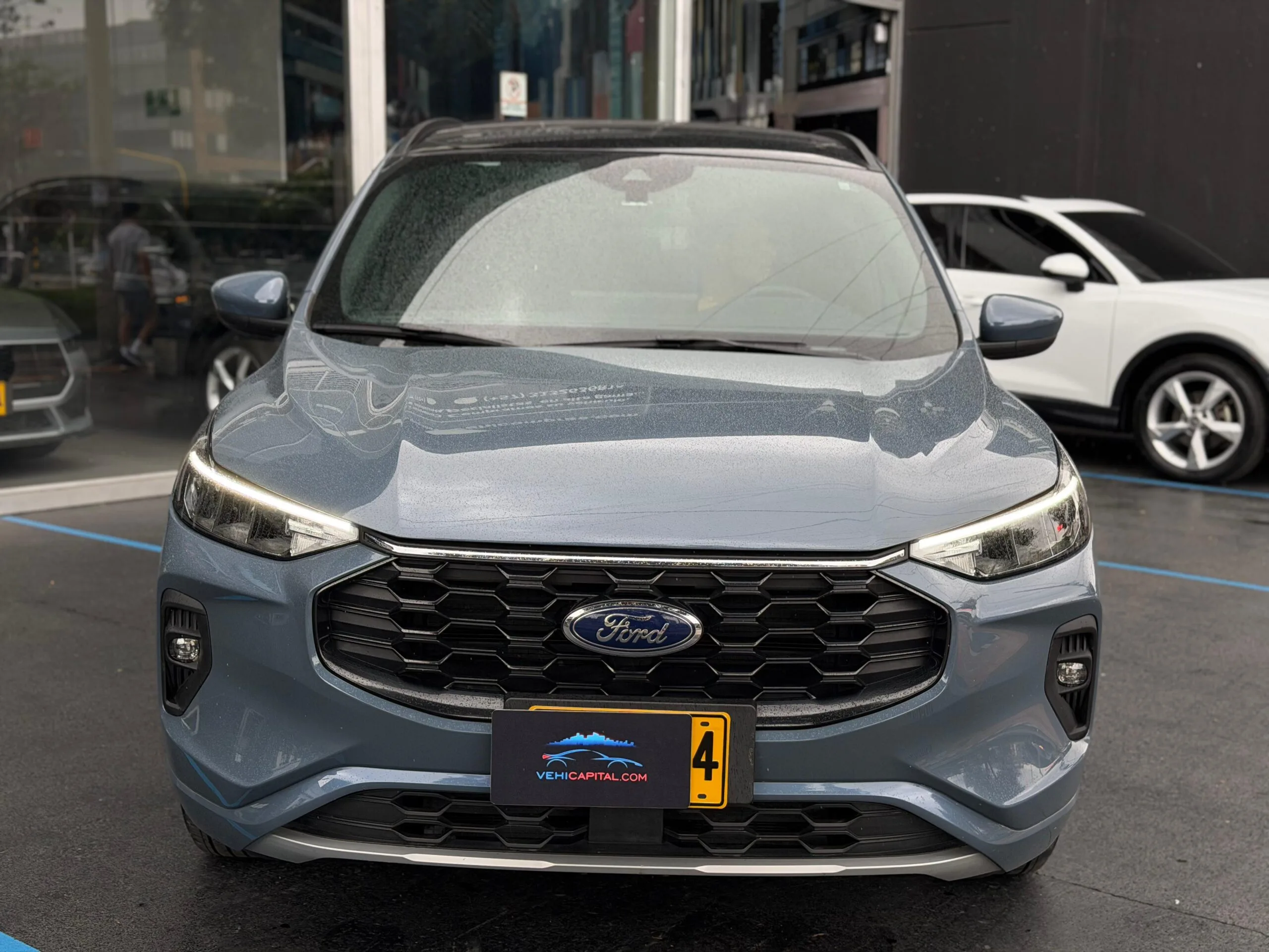 8a28d7de-a772-4443-ace4-4cc2d19cdf6a