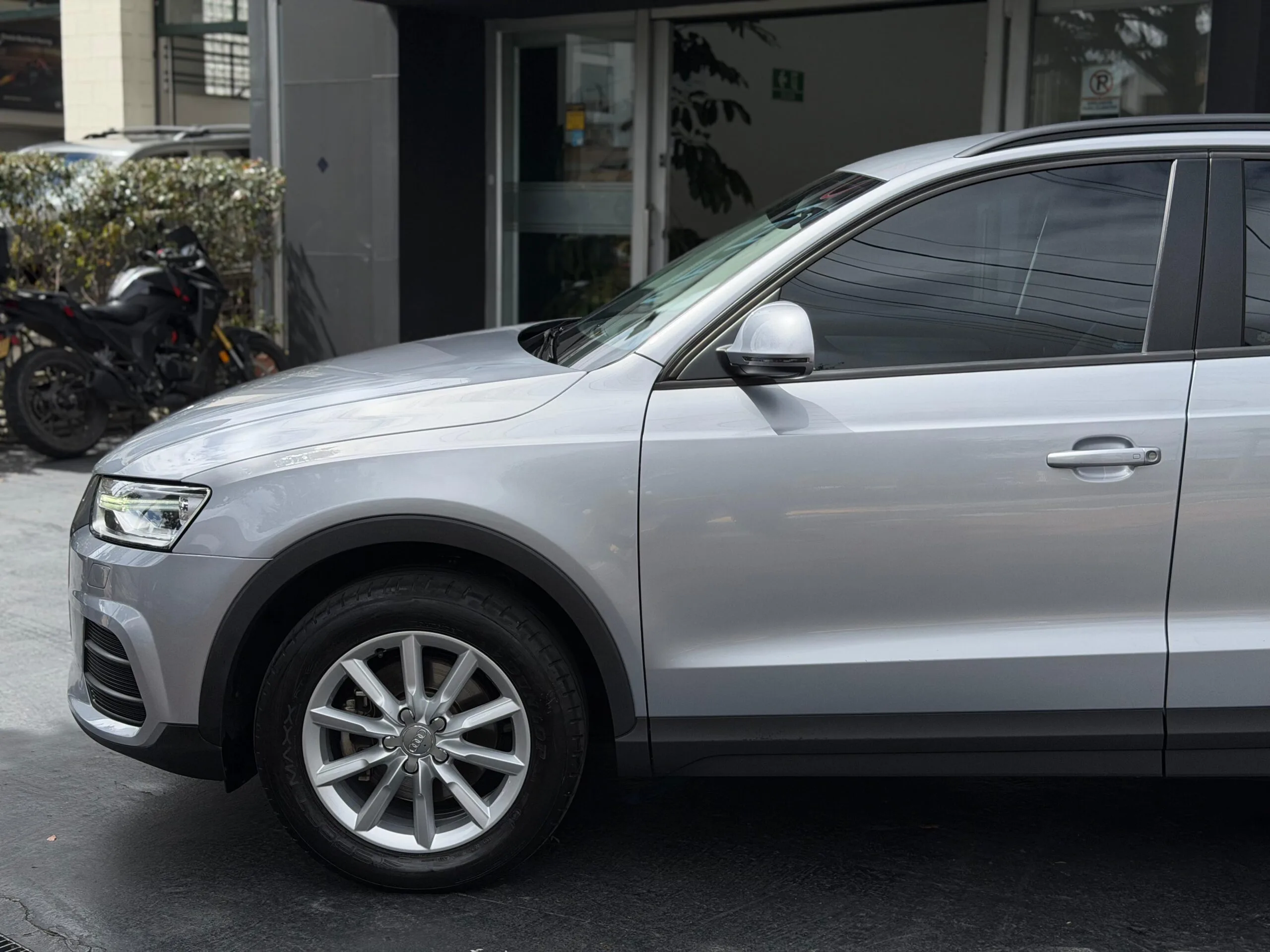 8bc3308c-24d7-4291-8242-4f6b95f2c74e