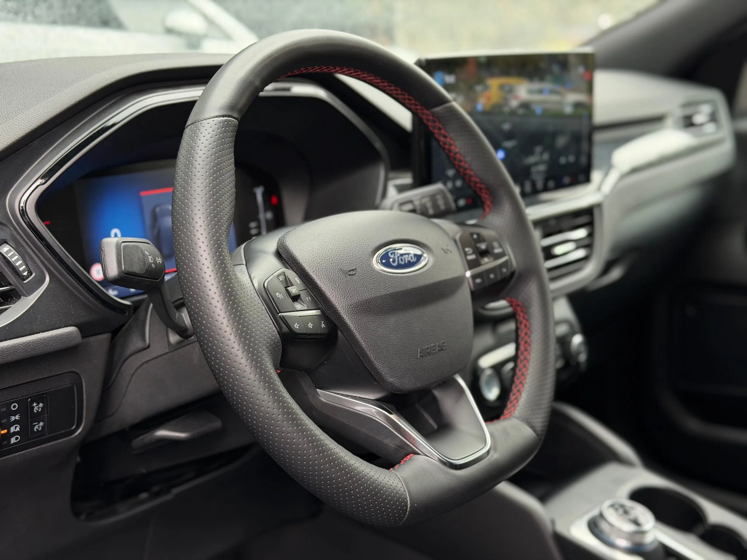 8c3dc77a-26ed-452c-9425-c47a591c3b32