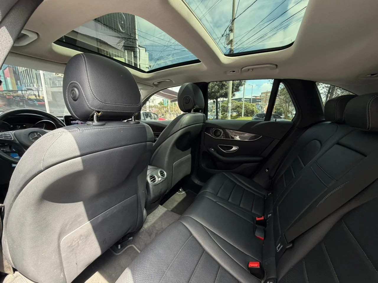 8dfeee76-6318-419c-b1e2-c3b9256f7ff5