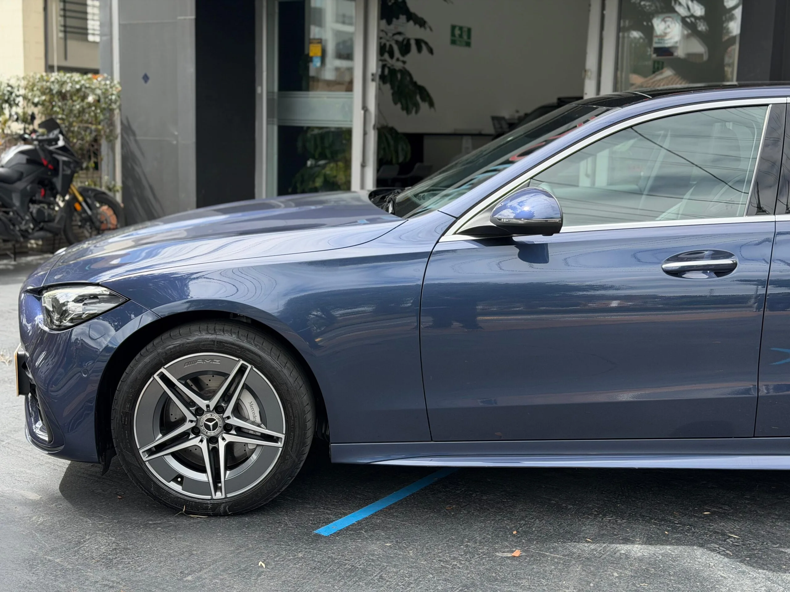 8f4674fc-0a89-4a2c-8eac-4074dd8a05f3