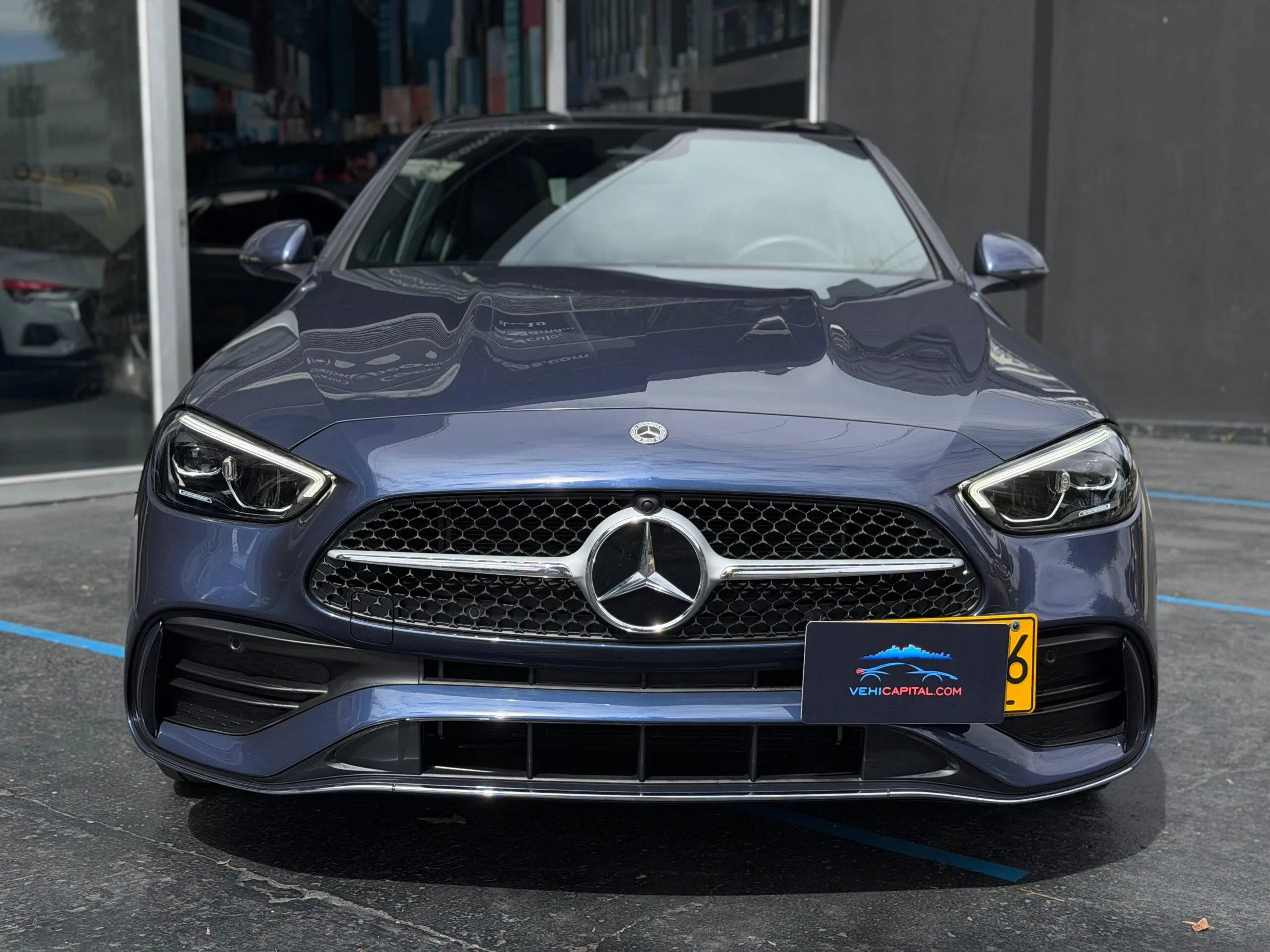 922e17d1-bb23-4fb1-beac-68157dcfc7bc