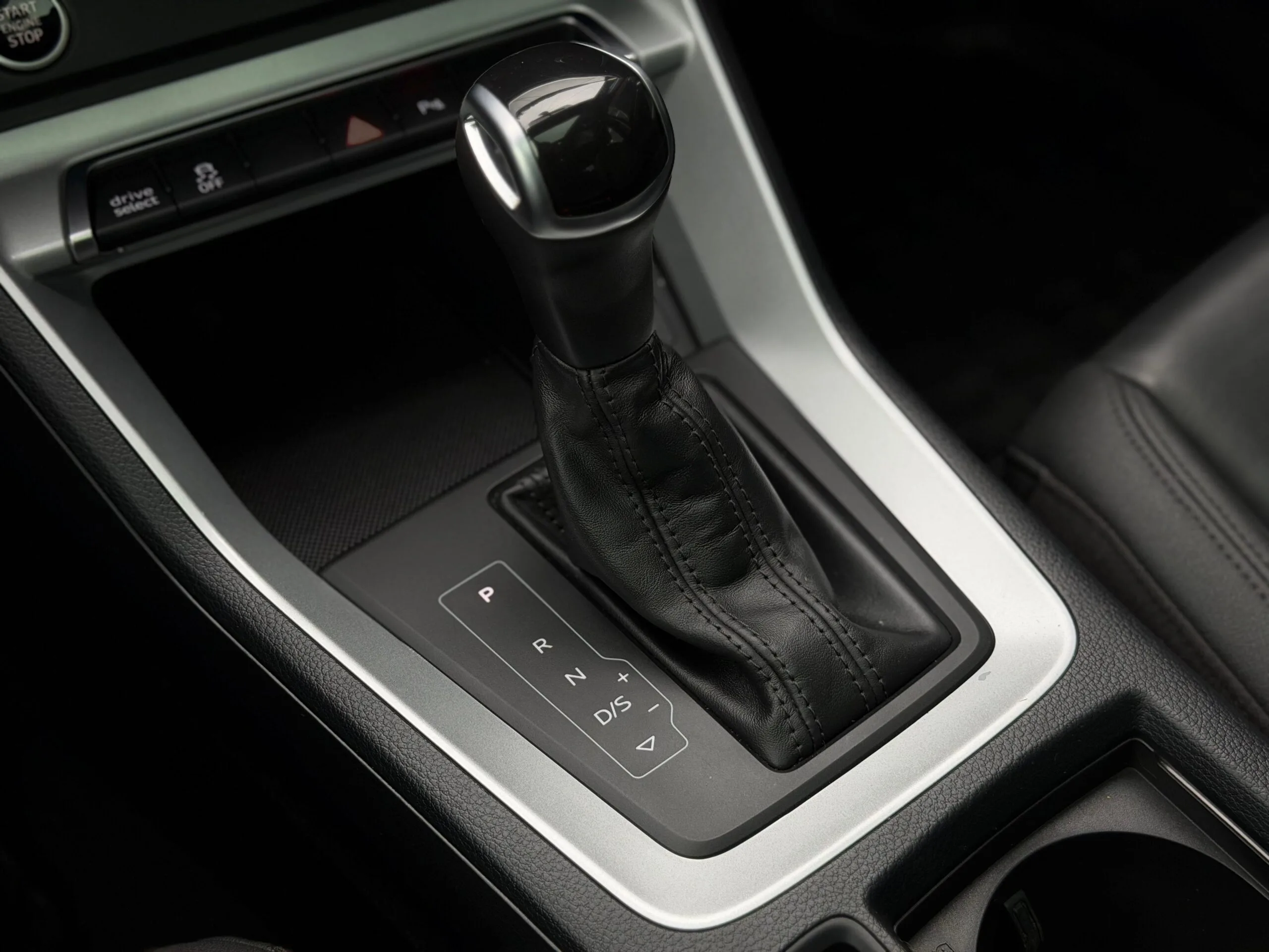 92ebaeb6-518b-47f5-ba69-2ce5223d317a