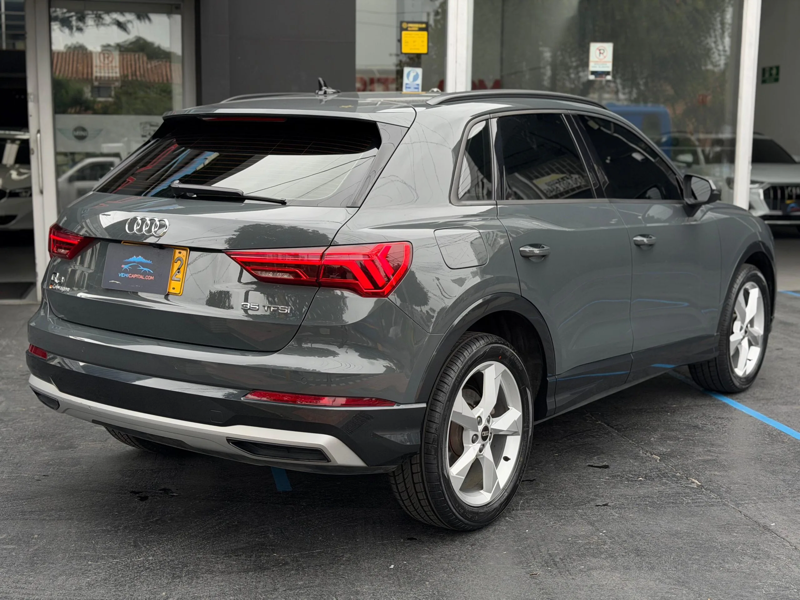 9353bc93-0802-41f6-b75f-4e366879dbc6