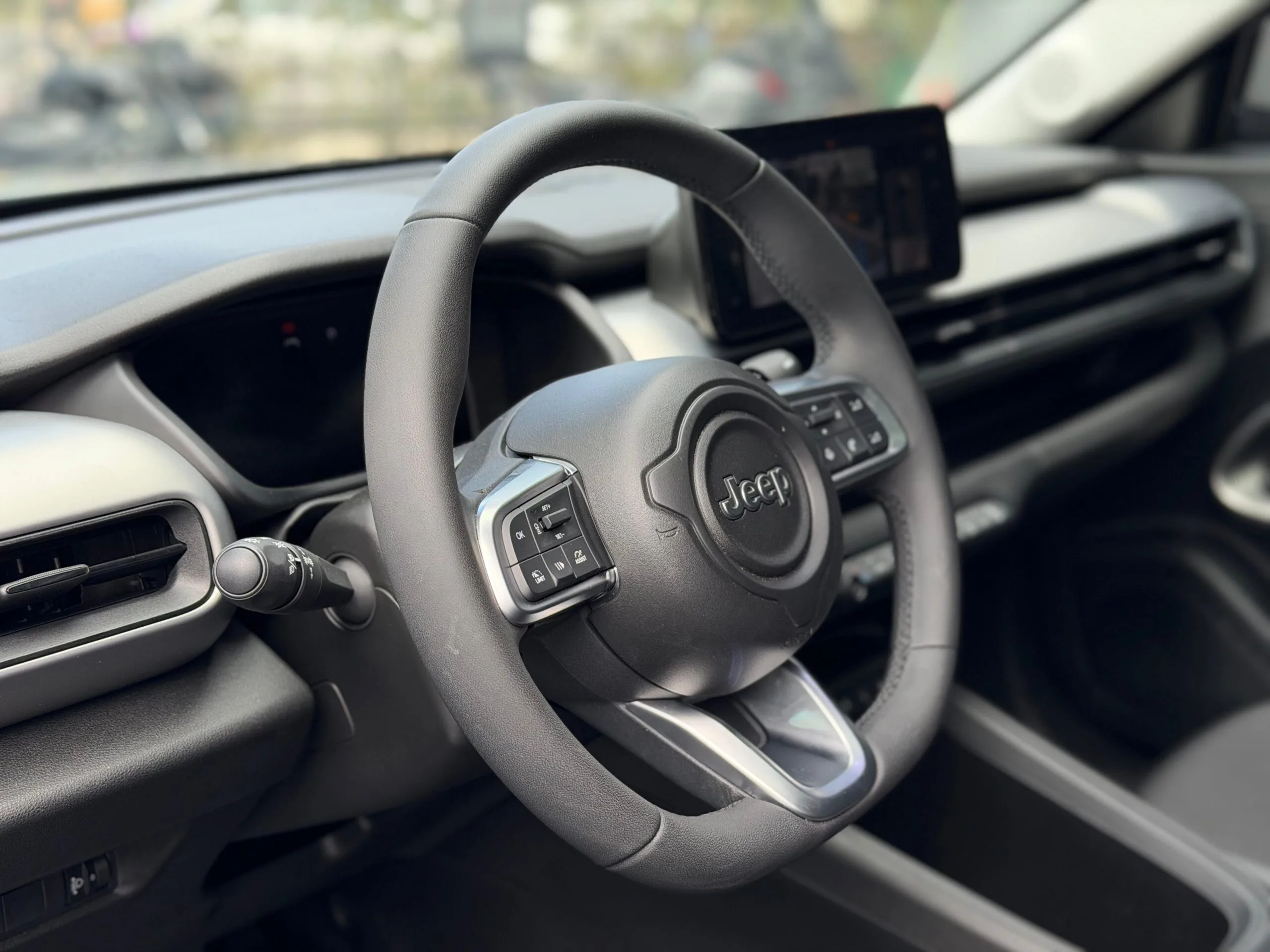 93ab8bc9-4797-4882-bef8-45c3729fbe95