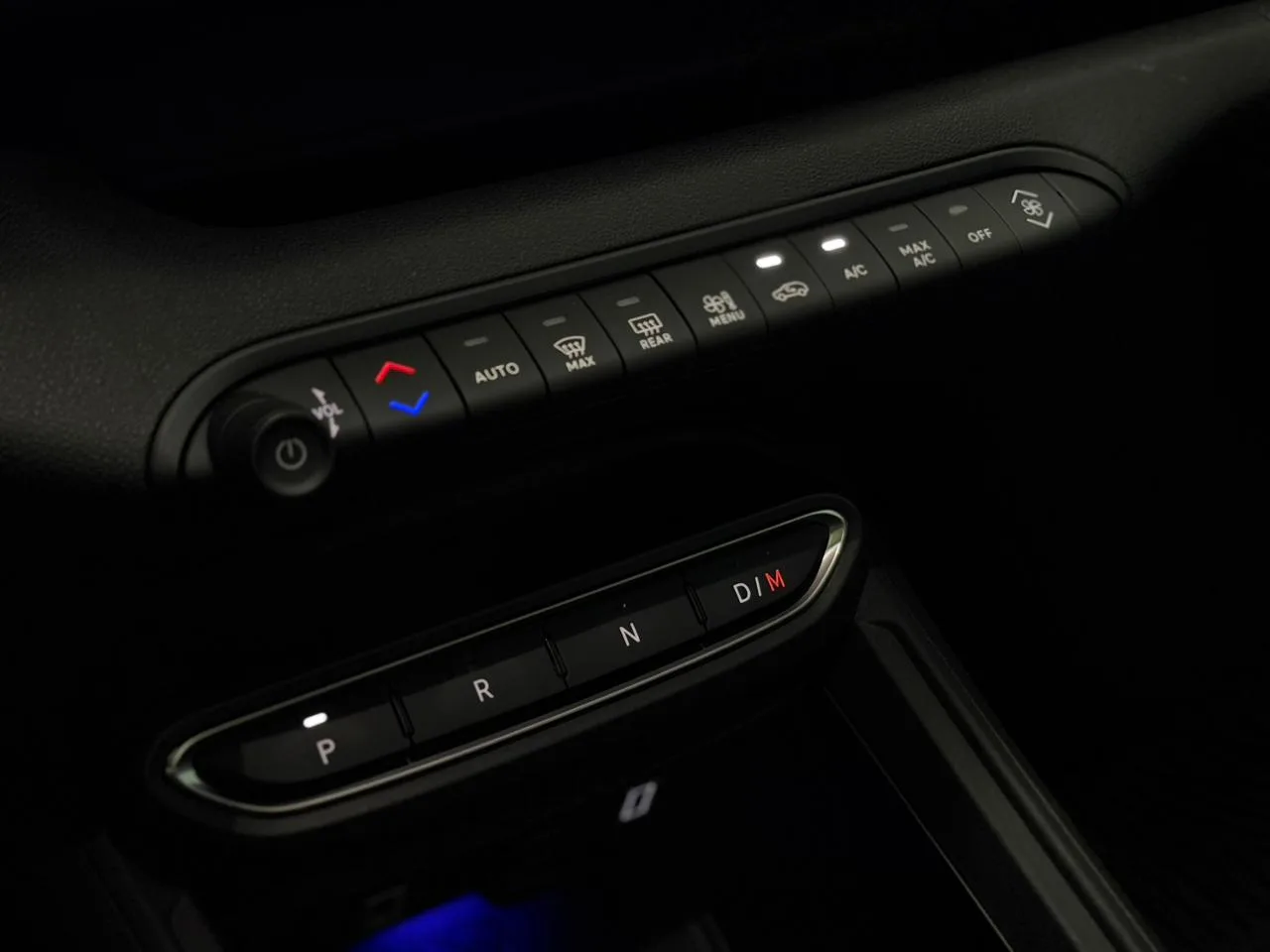 9956a4b0-ce8e-461e-82a2-d243f3db1934