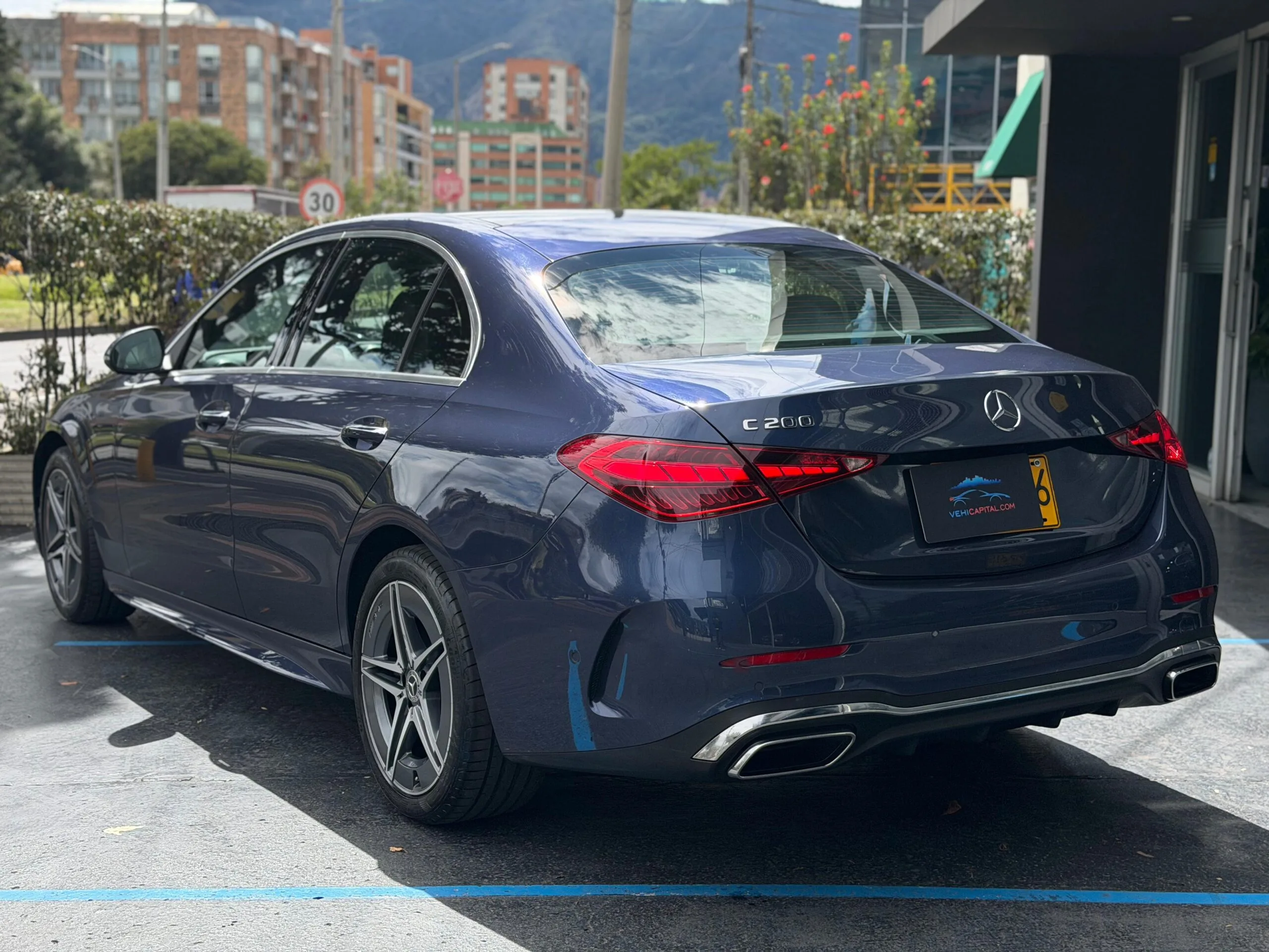 9b9c9236-0004-4b56-808a-7f32e3e44914