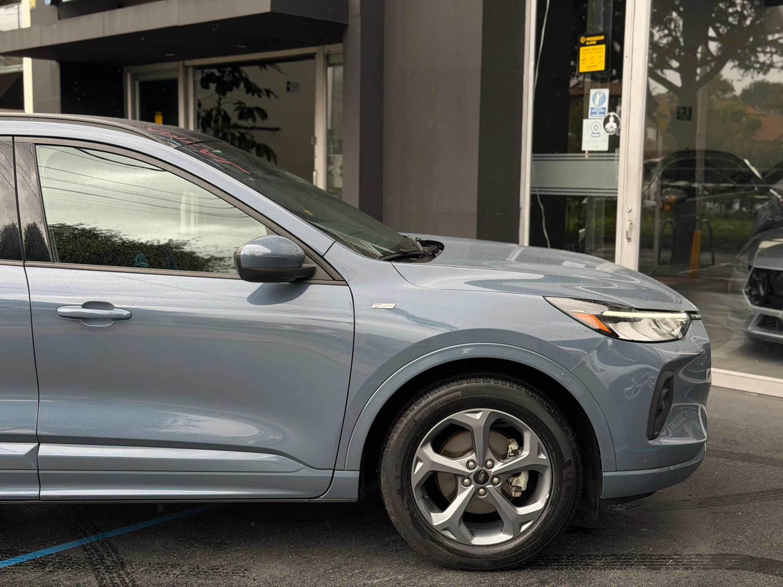 9f6e211f-7de9-435c-afc9-d5c23443525c