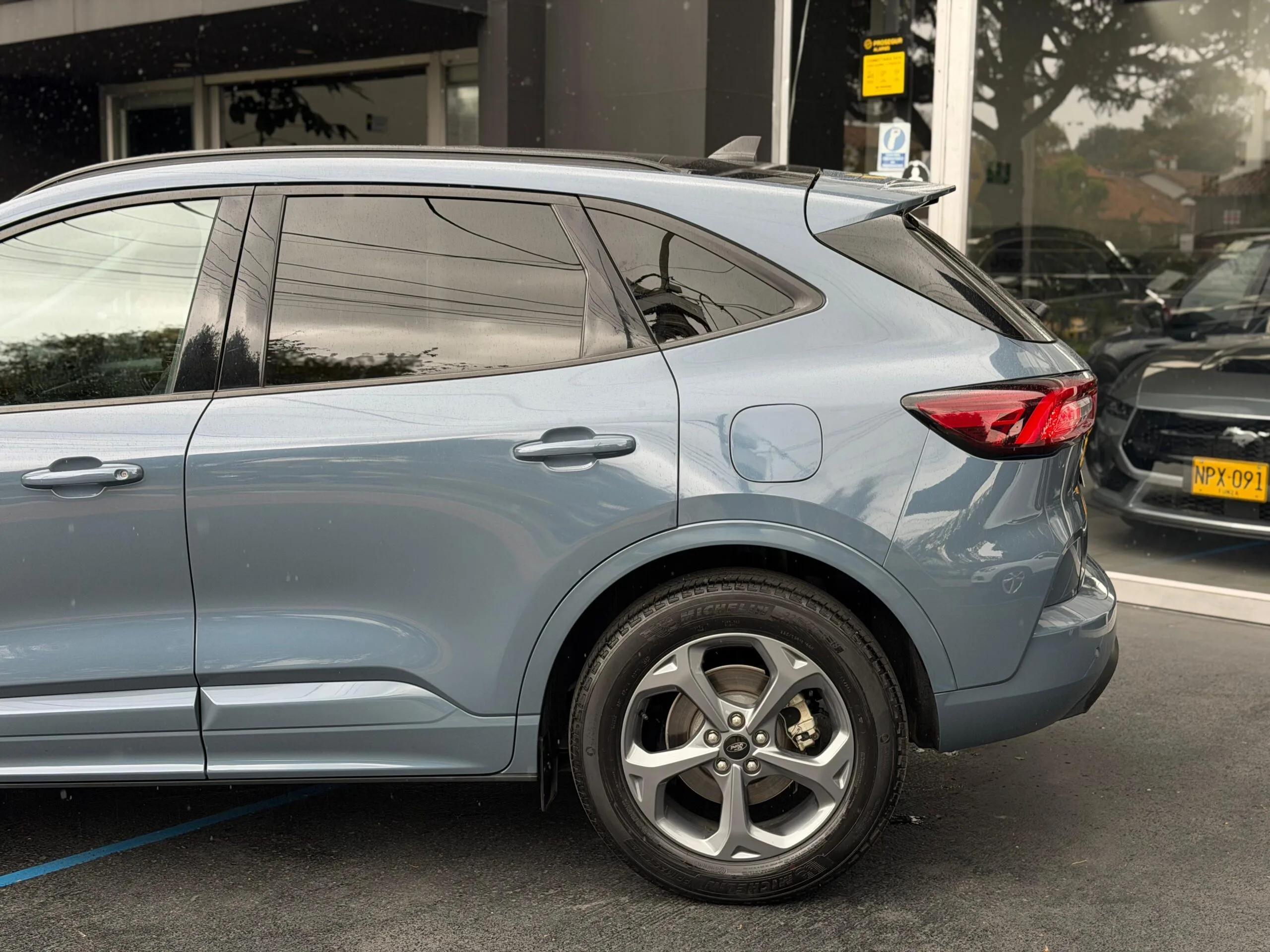 a020c339-1ce3-4a29-8760-e52156e93abd