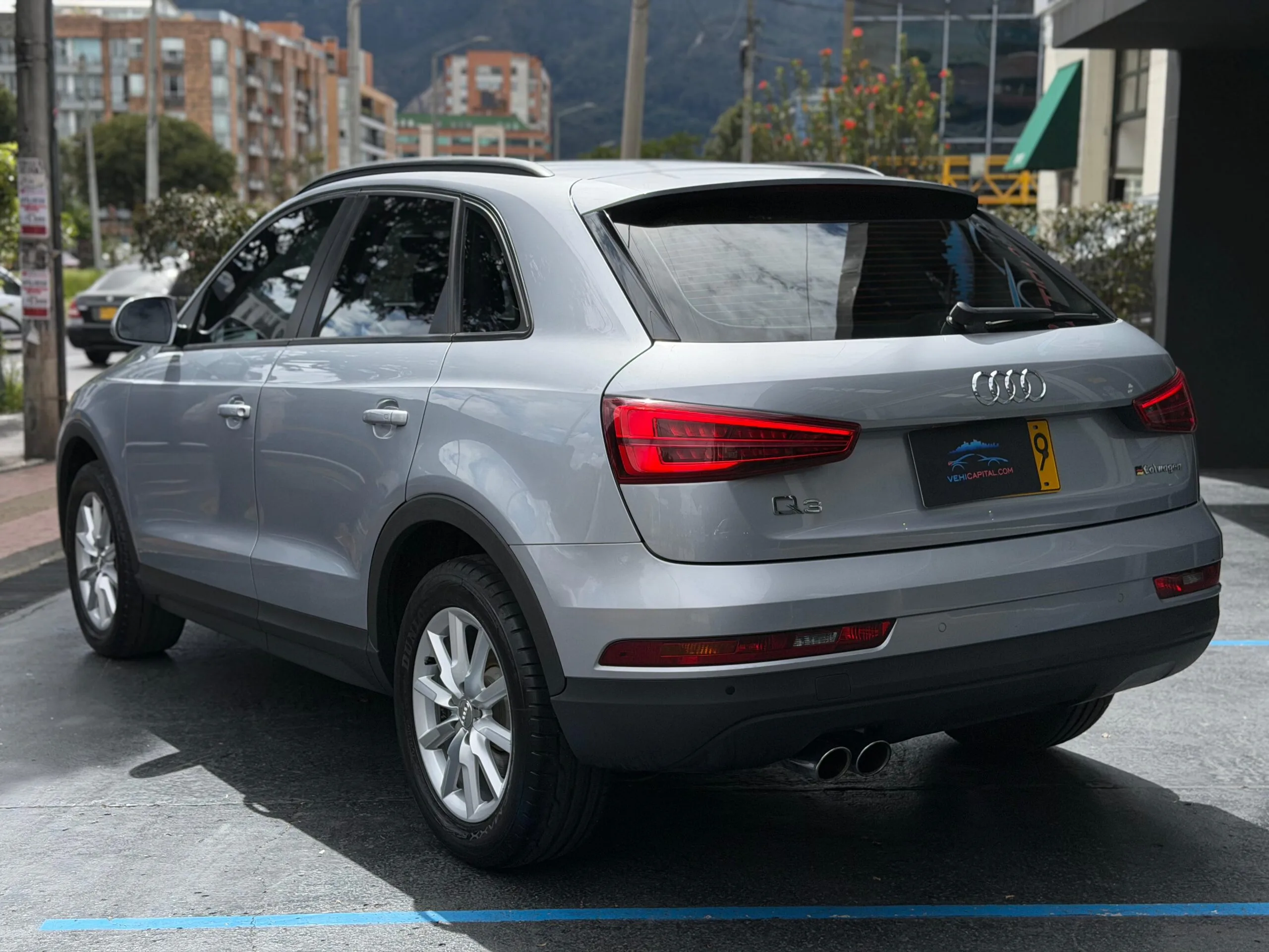 a195ecd4-2118-460b-8a75-03c26f42304d