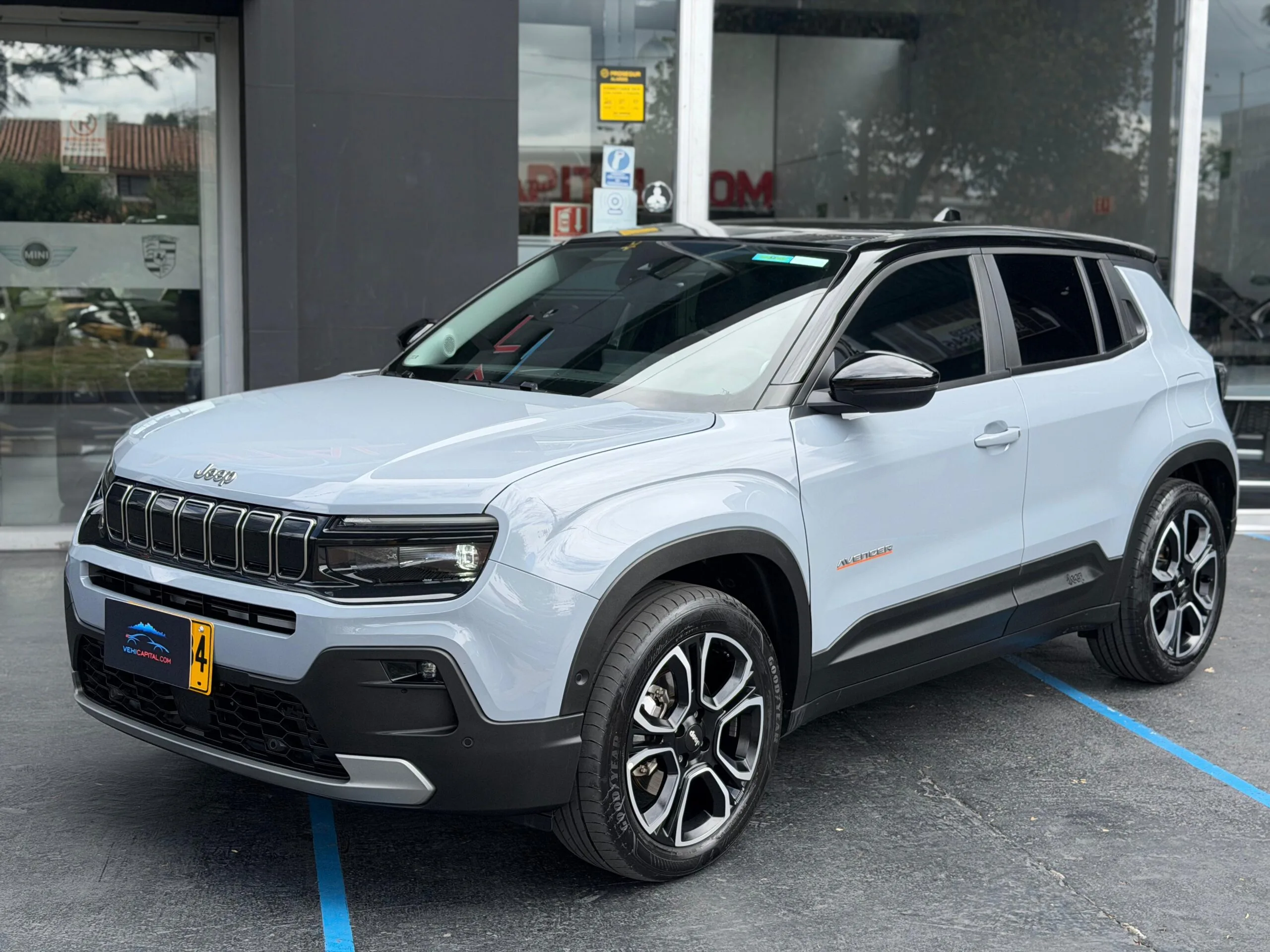 a22de81e-7fc6-4cdb-9741-3f6bd4f9b2eb