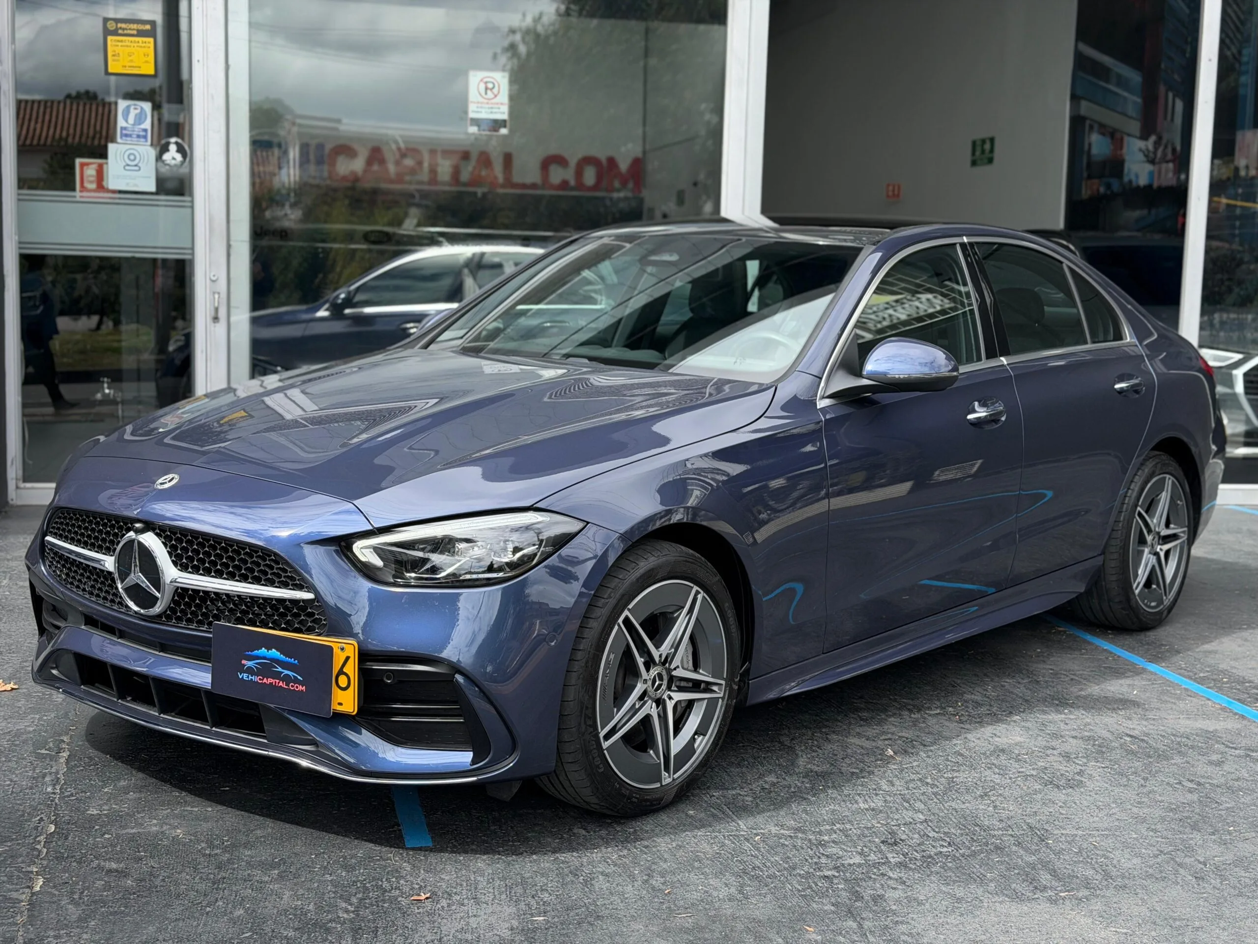 a231564c-77fe-4a2e-82f9-365dc0ca51f6