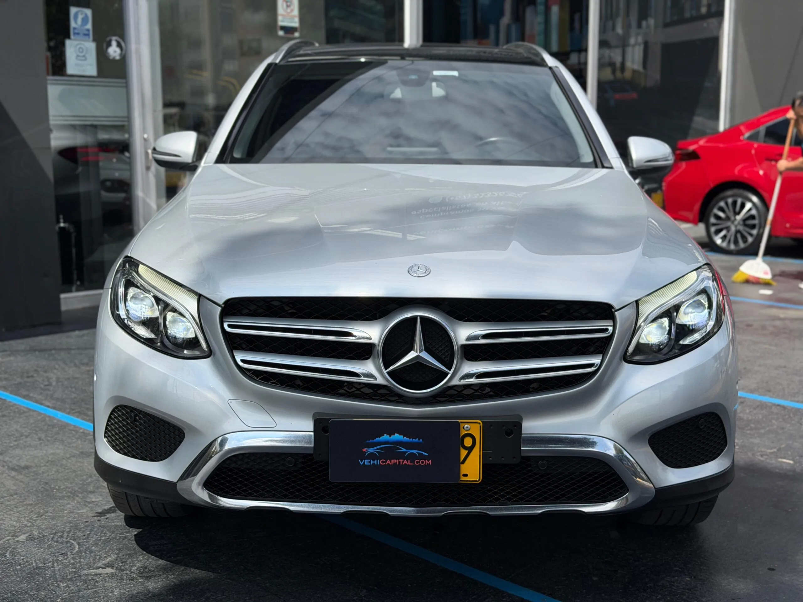 a42359e6-0209-414c-84a6-f569341277ca