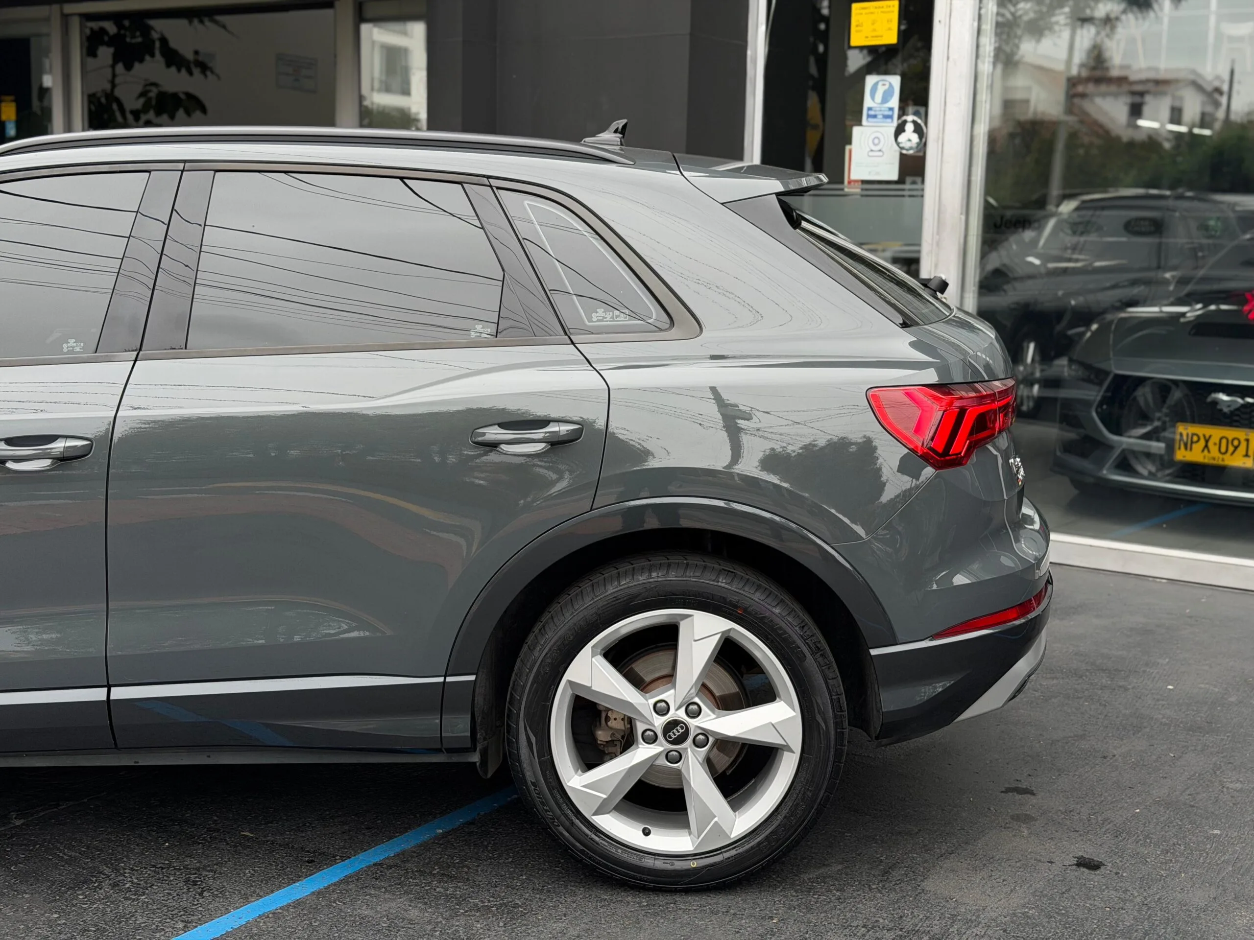 a43014b8-288d-4d81-91a6-1b4afb5055a2