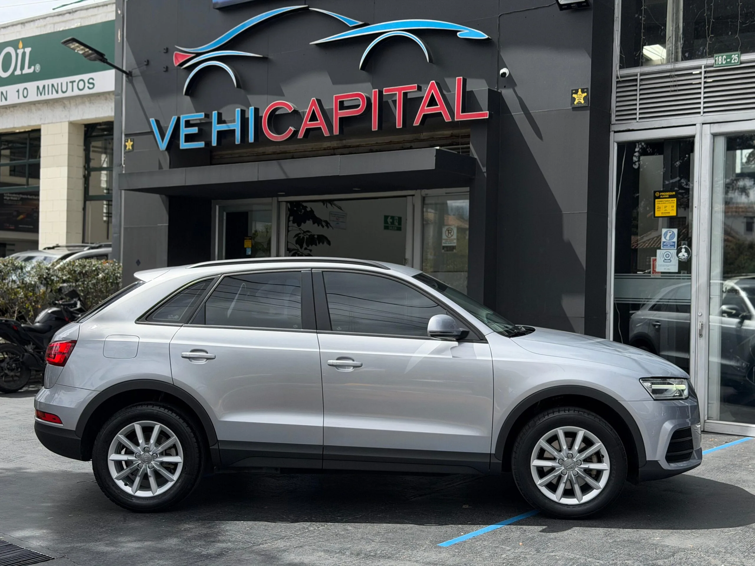 a5e3754b-6306-4dbb-acc0-f4f9836f0b52