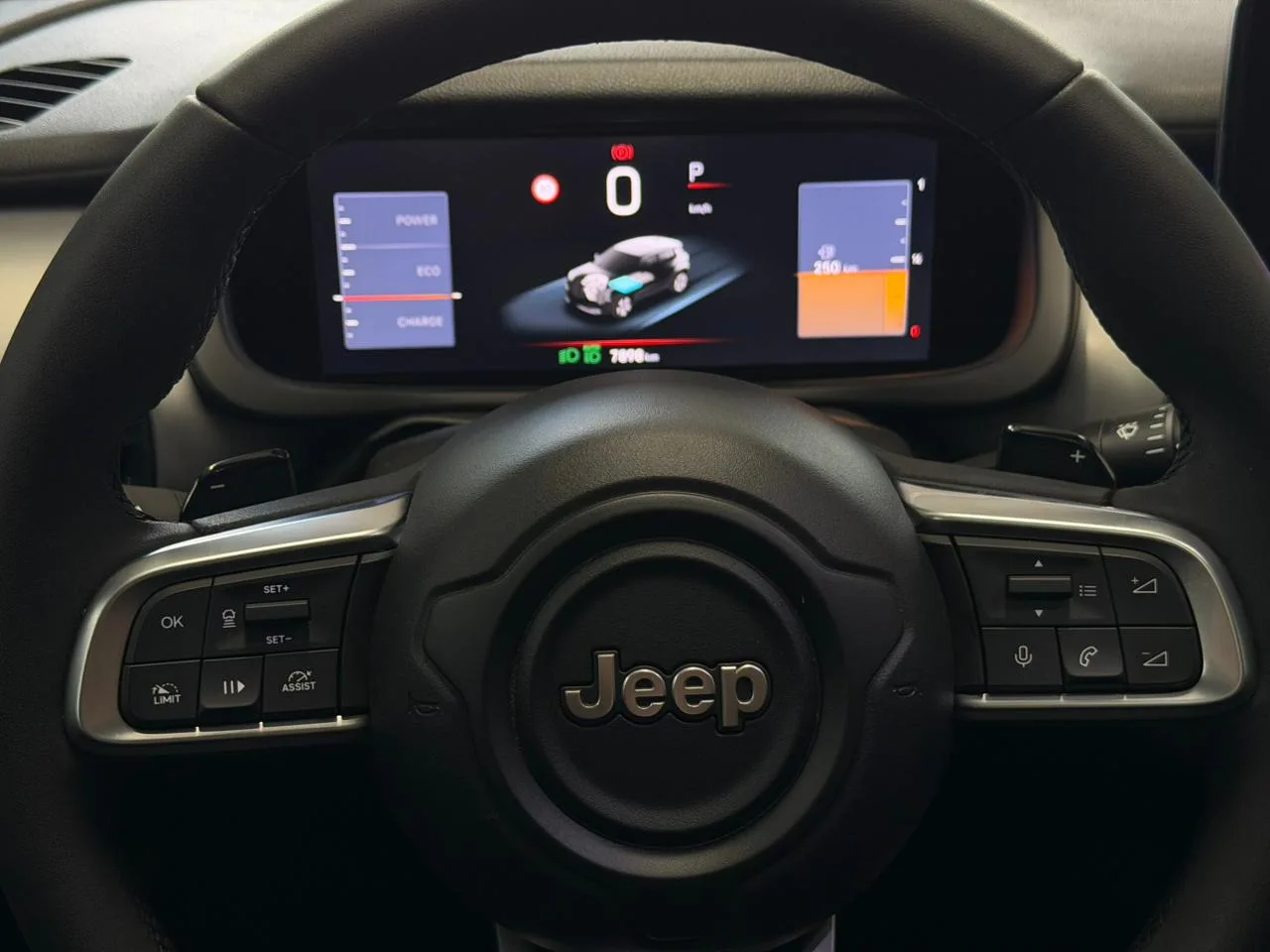 a7629ba6-6a2d-43c5-837a-ad29adc4ffd9