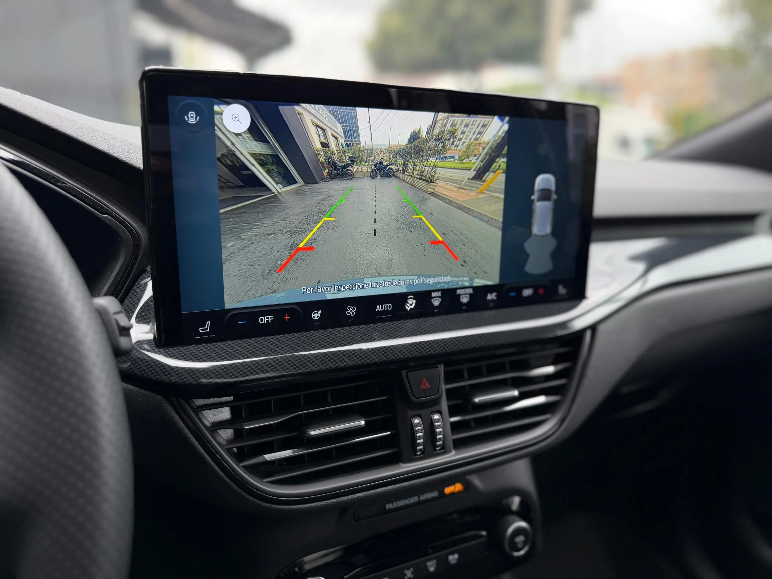 a7d84f7f-e26a-4e02-9947-1351a9171436