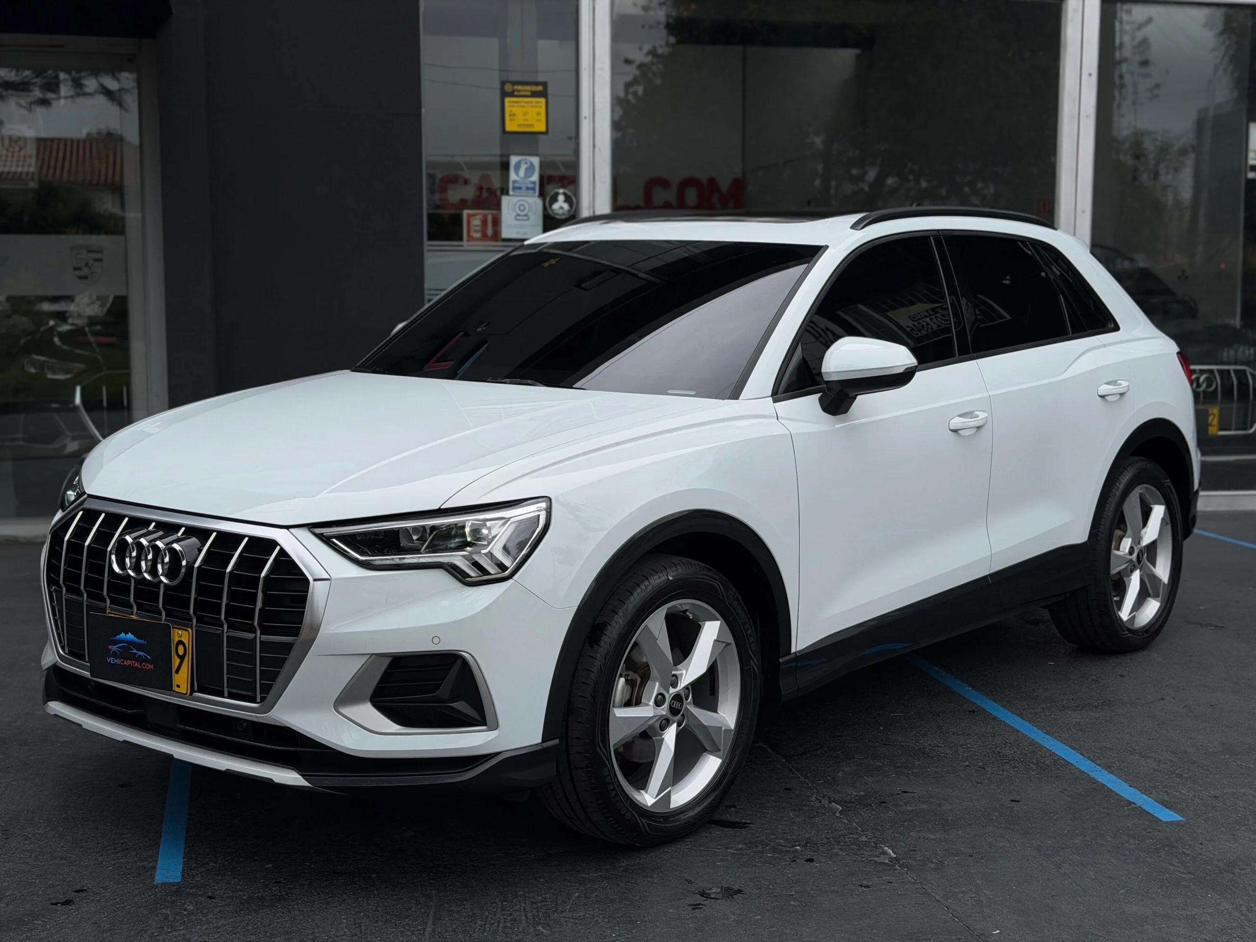 ae3094d1-1b8d-4b75-a878-d7d772016121