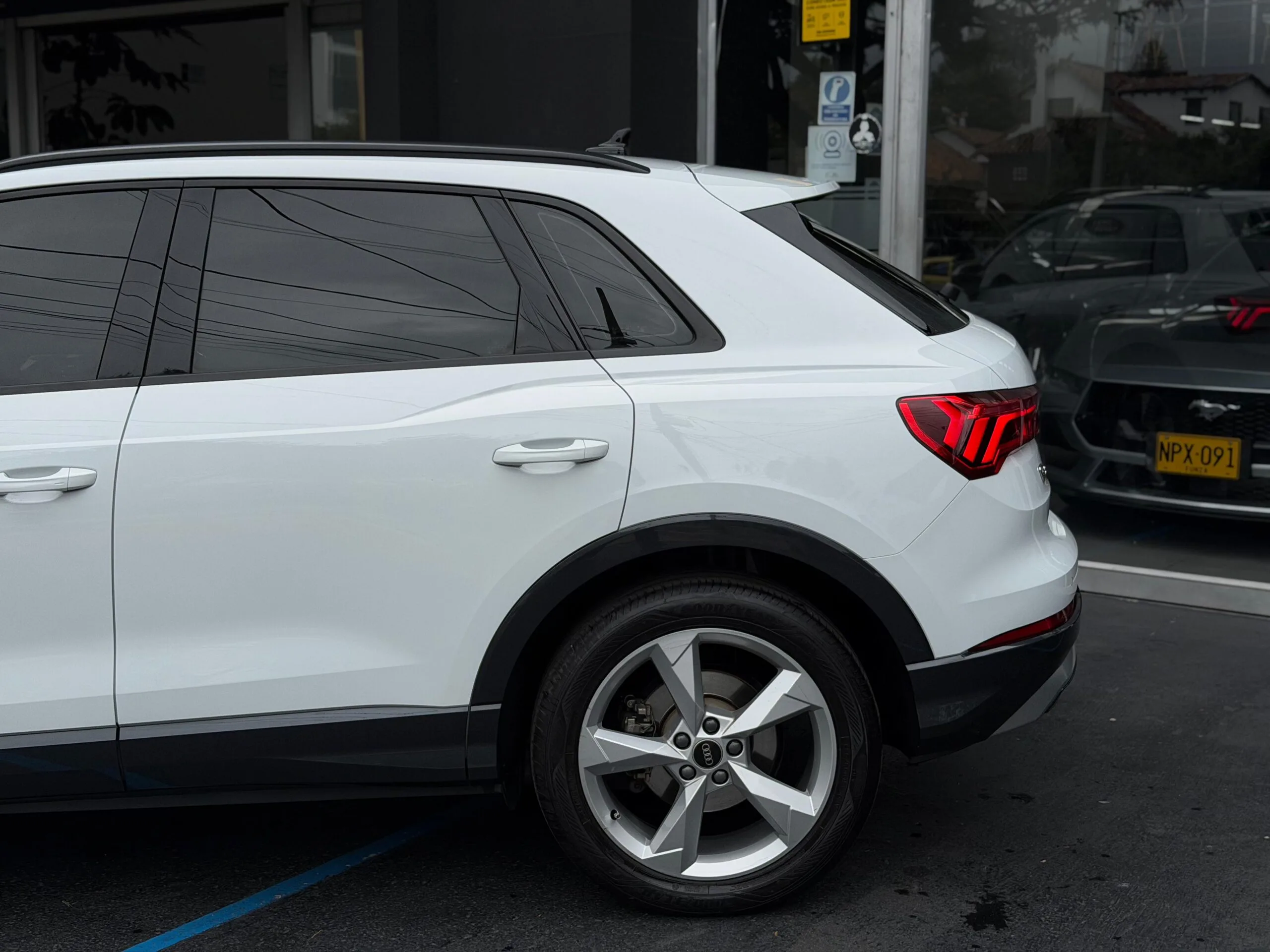 ae797834-f222-43b4-ab03-bae8d210e2b6