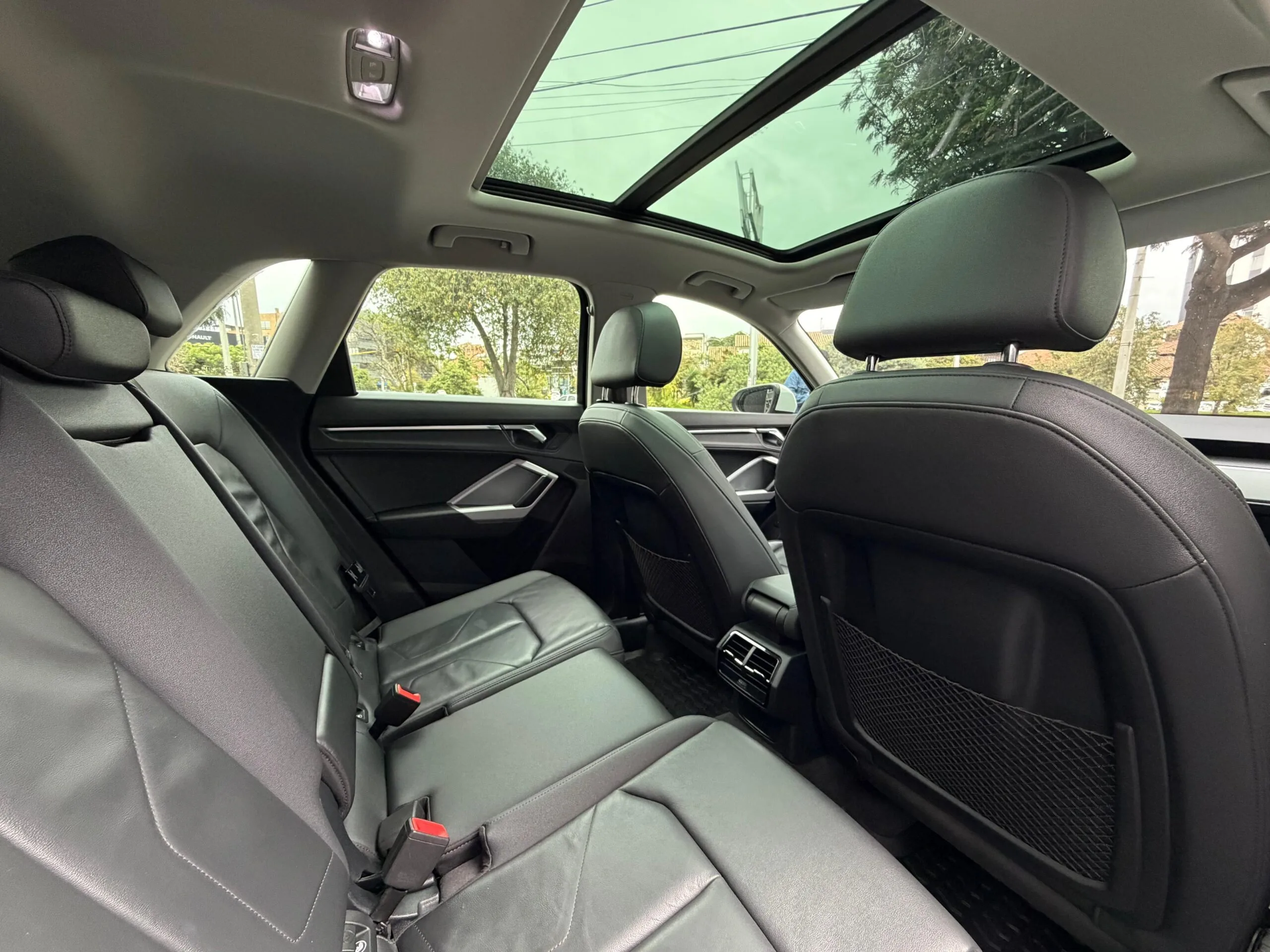 aee1a03d-42a5-4275-9fcf-a2eb3e86dbd8