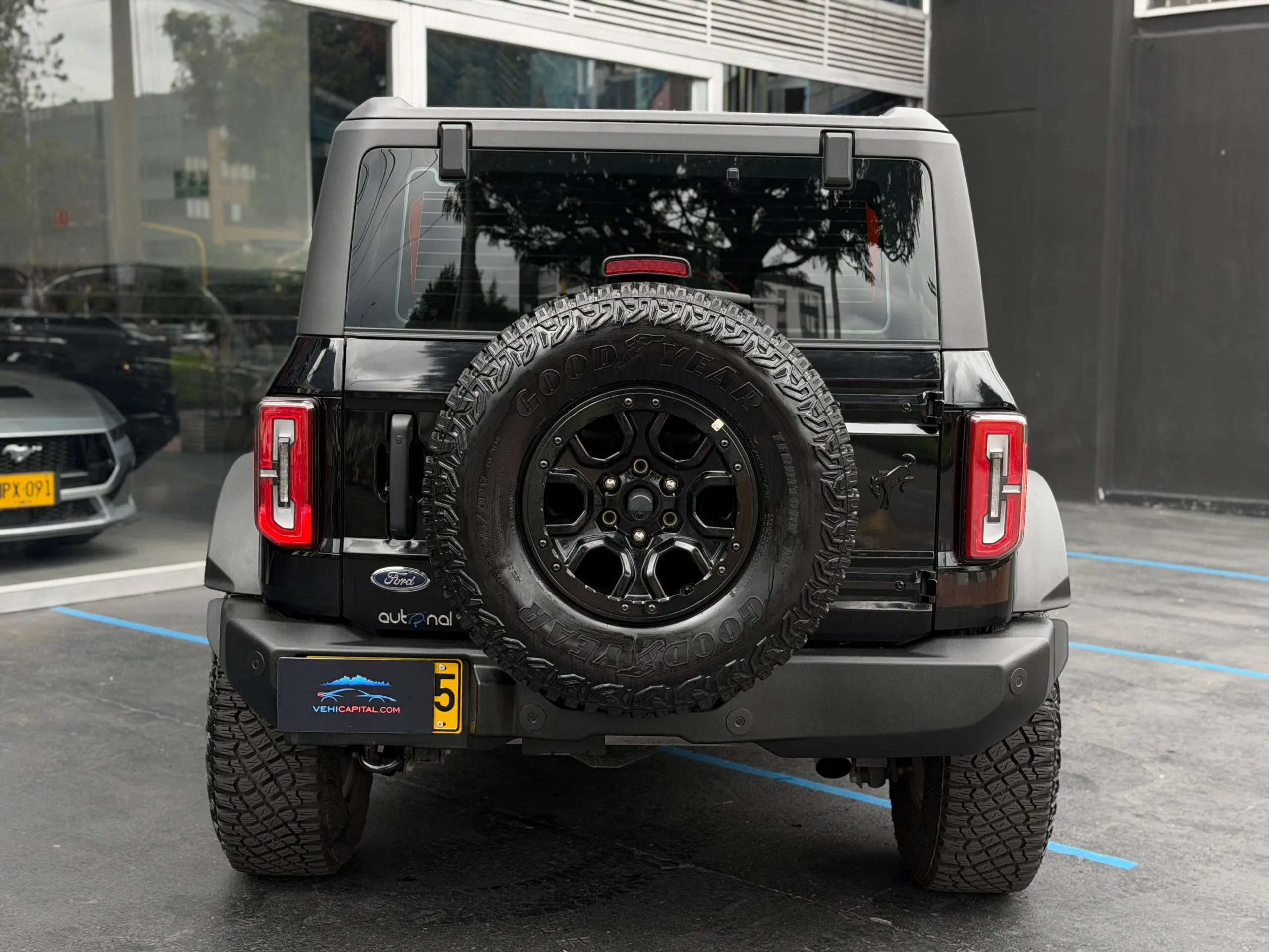 b10dce0b-1ba2-4ba8-93f2-ce4f8e79632c