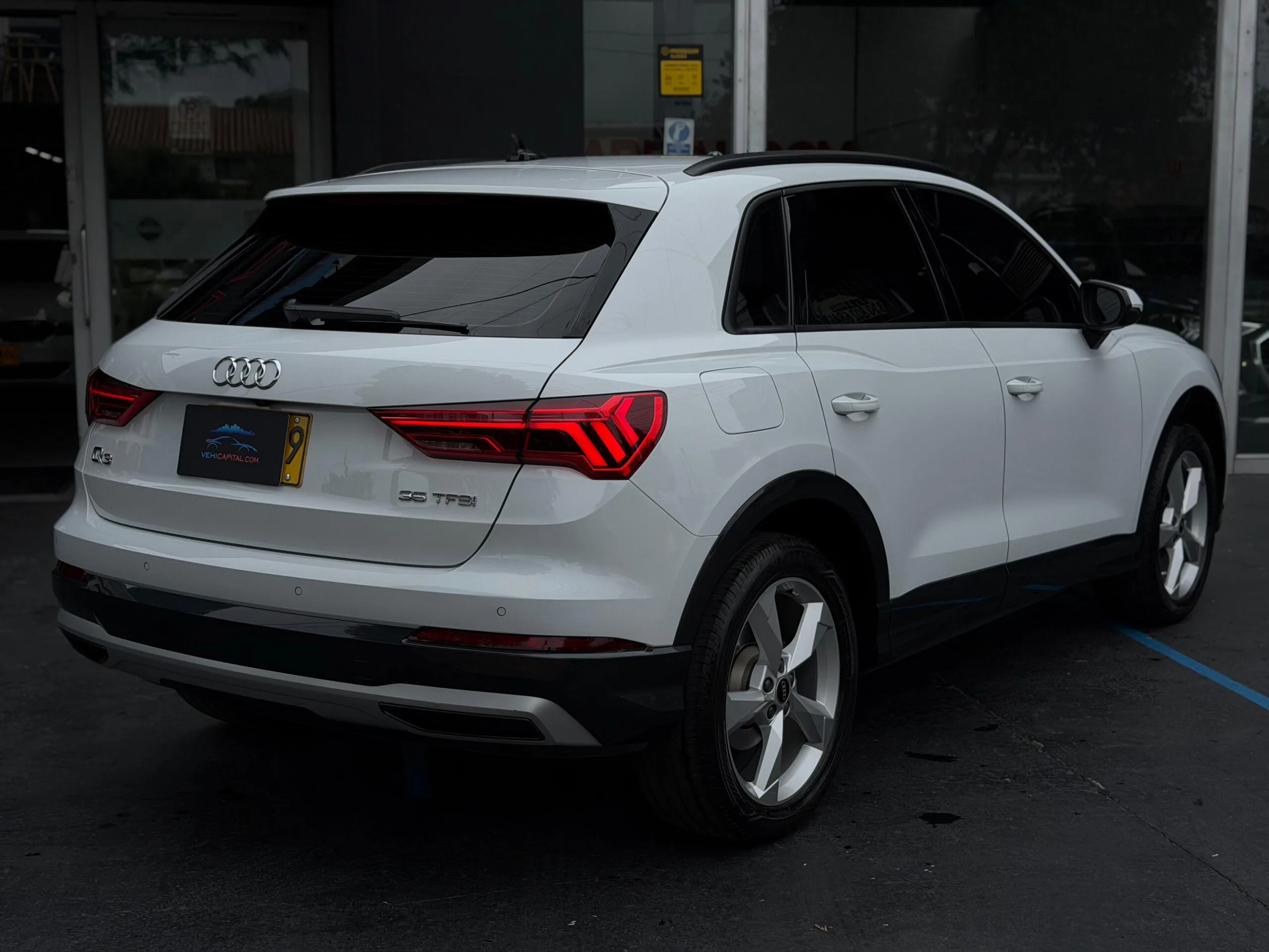 bc566b6f-8878-403a-a088-b28714f901da