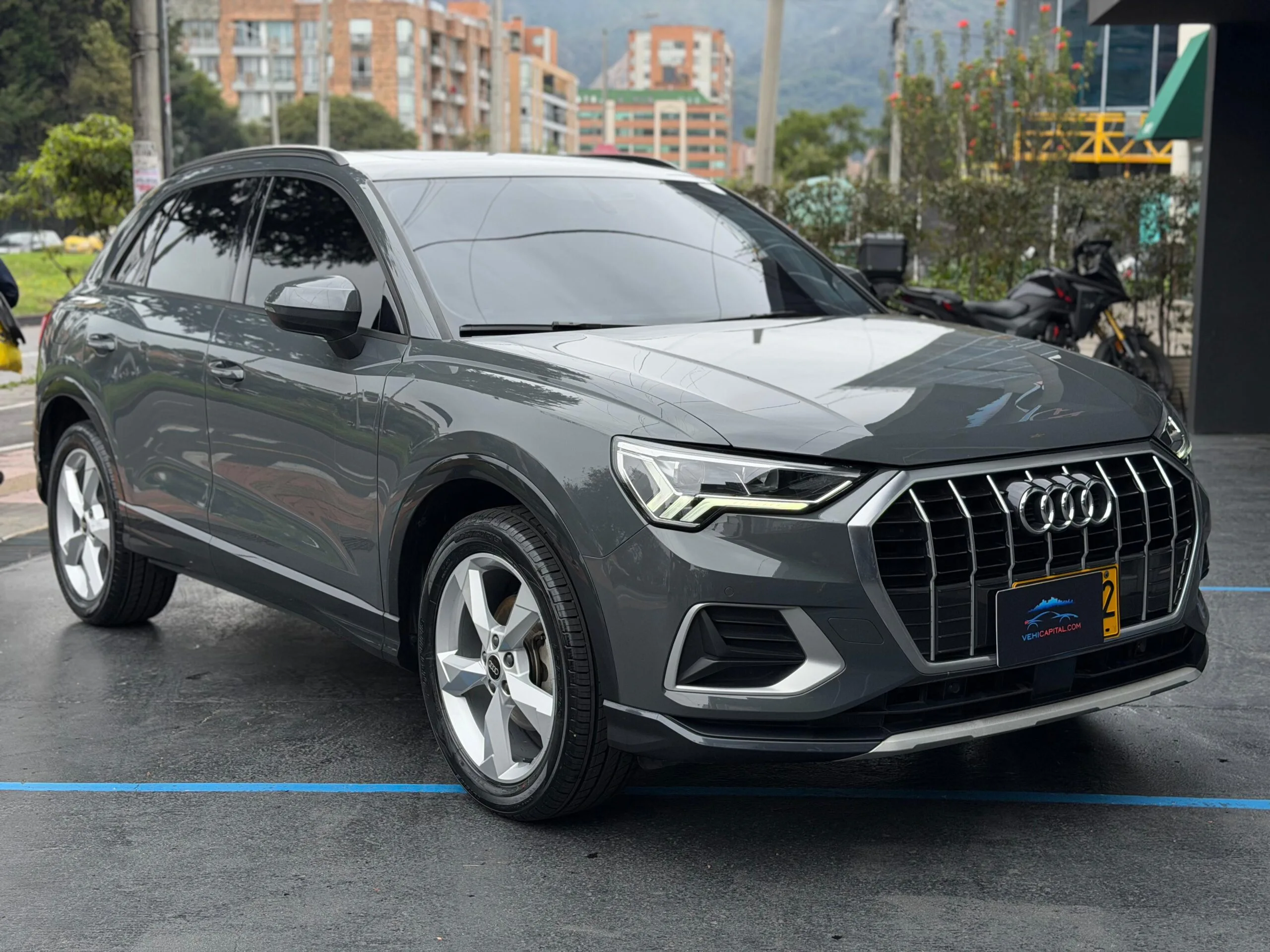 bcabea06-caa5-43ab-a602-f2d334bde5c4