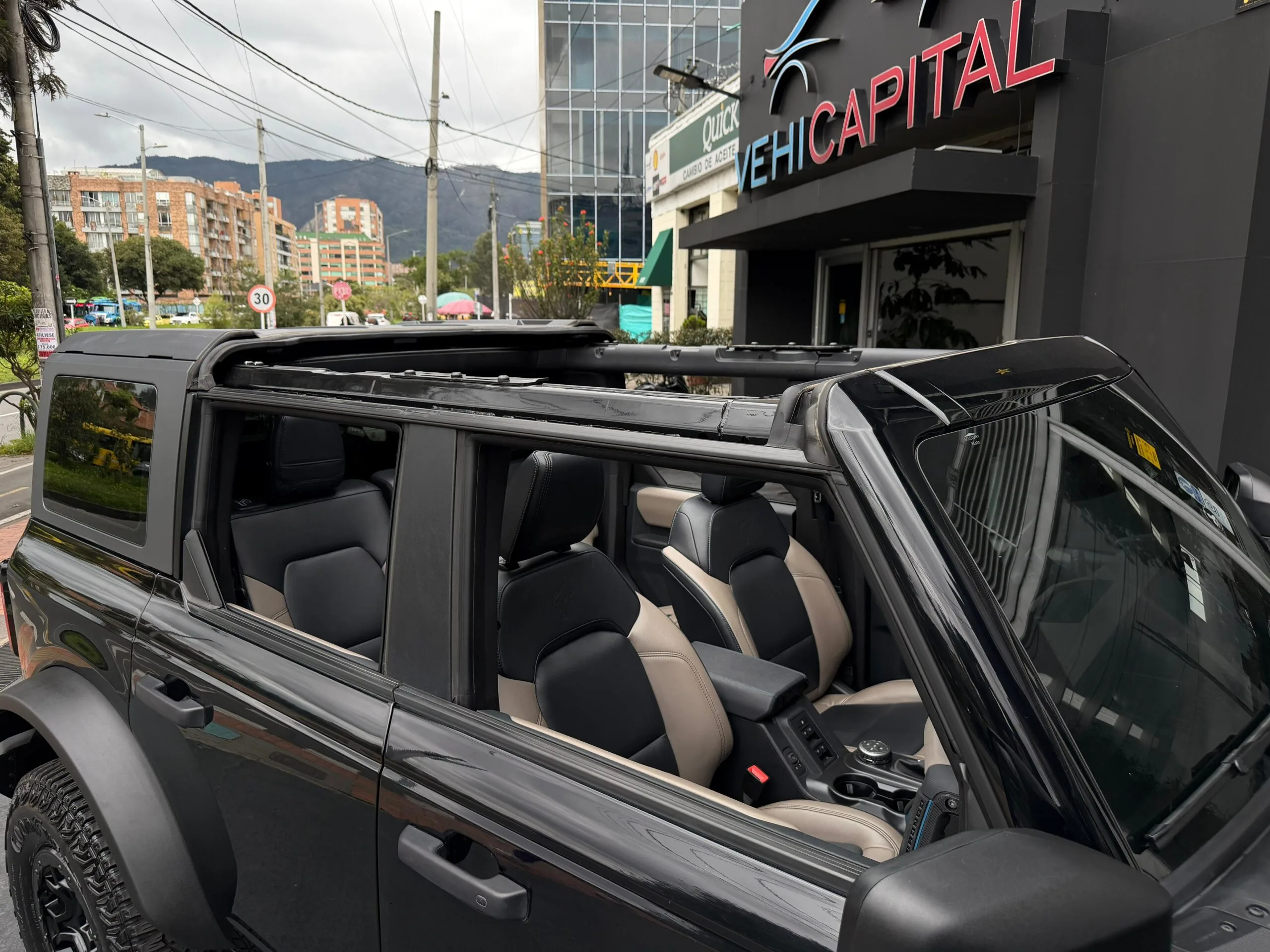 bcbfb2a8-fc3c-49f1-81e9-acb7a762e5e9