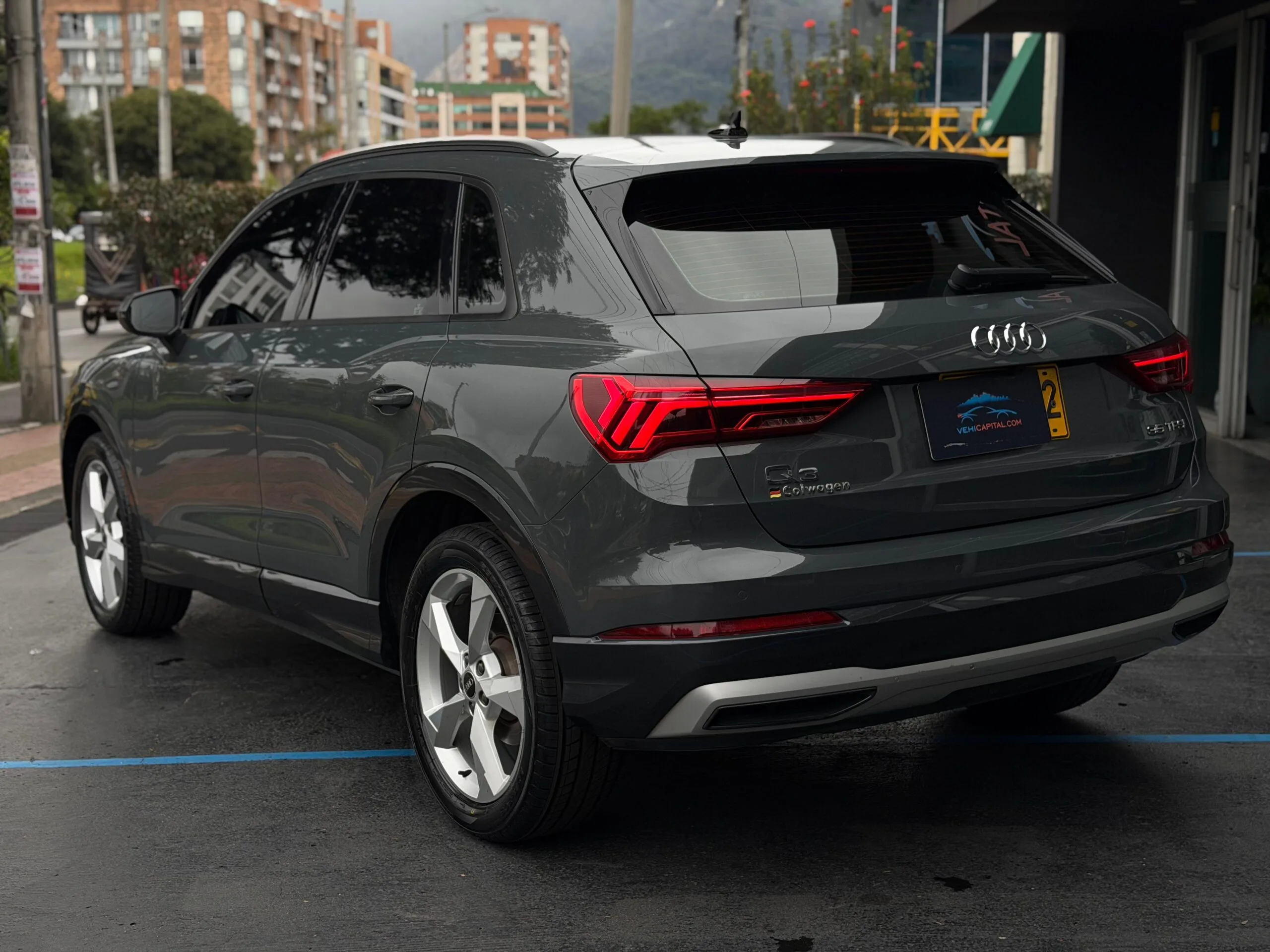 bd2d638c-c98a-4d1e-a607-d45a48cff50c