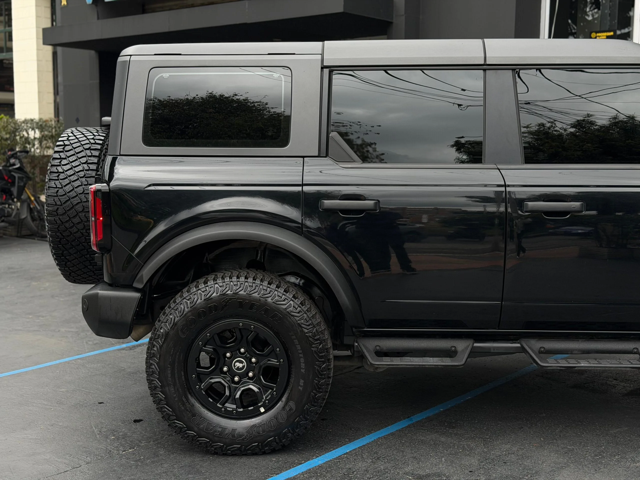 bd9c1366-92e5-499a-a312-361022f64ad6