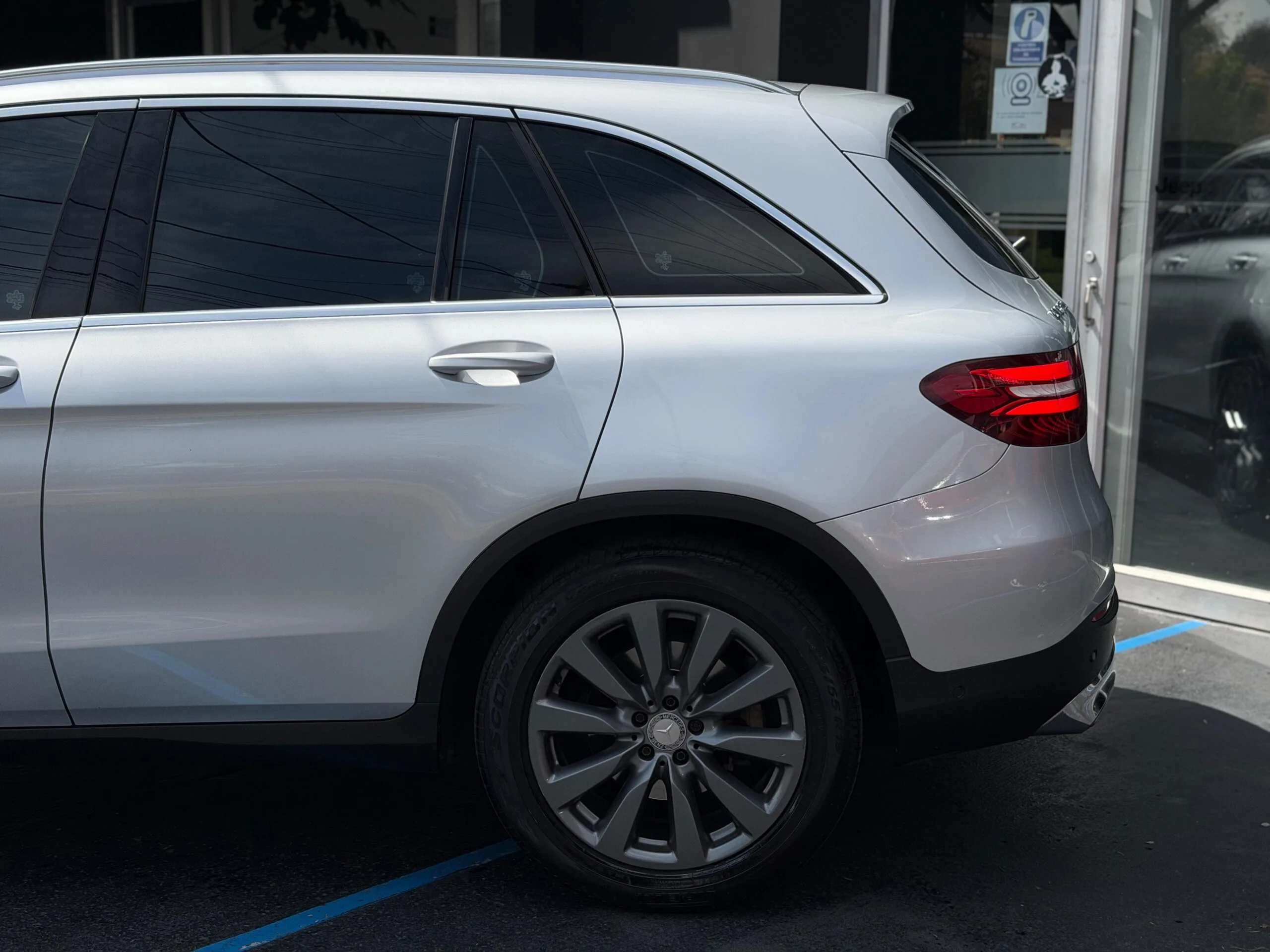 c080446e-7919-41bb-b4cd-4488c1c385d3