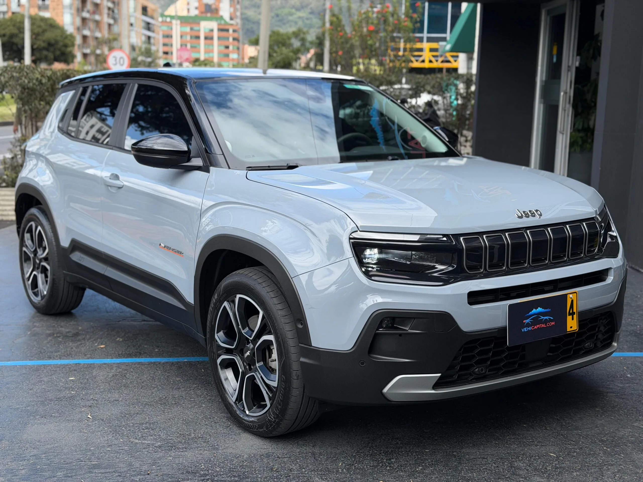 c43d052e-17f3-442e-84fe-13d458b6a628