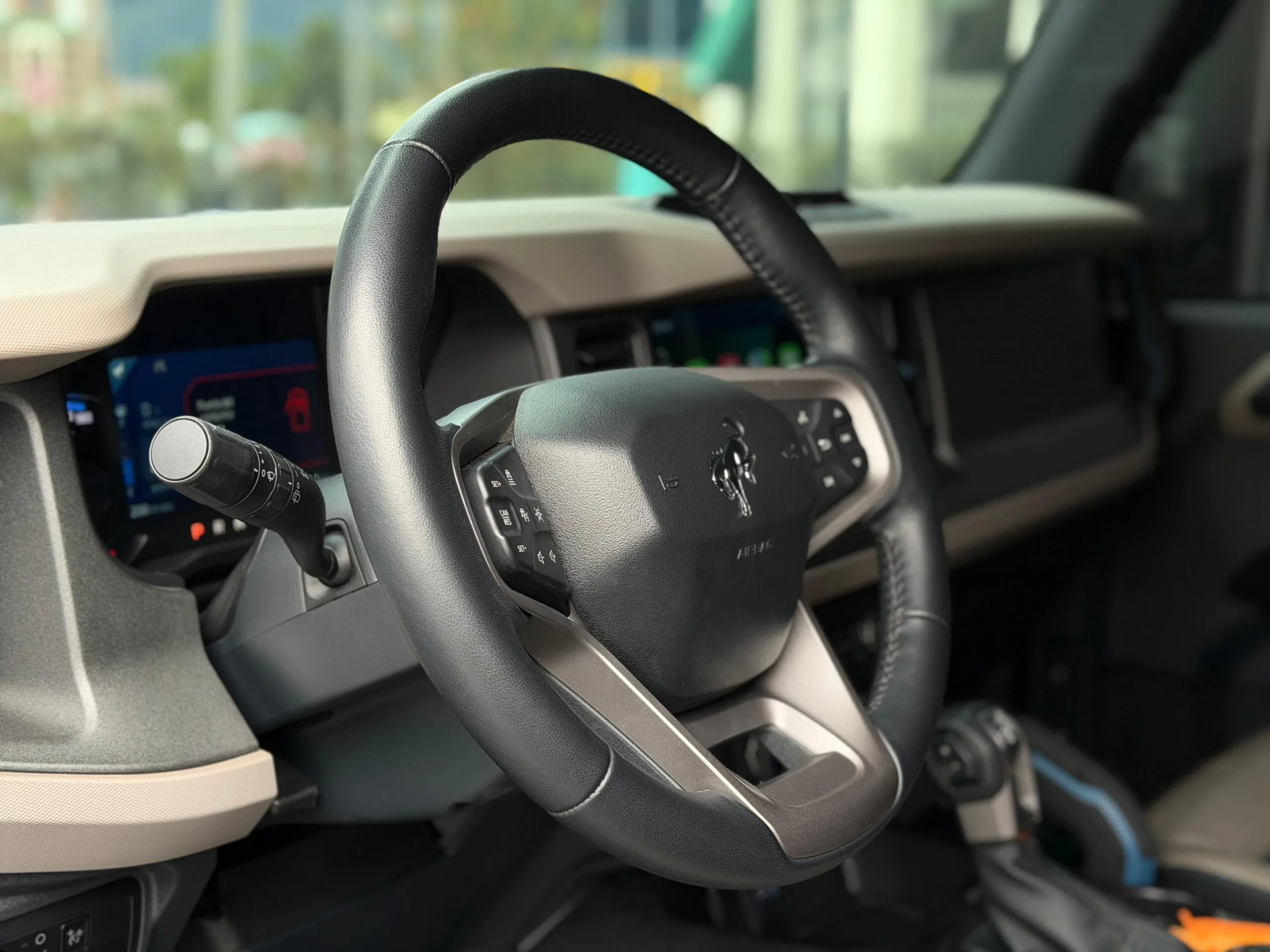 c673059c-13e0-4720-8828-cd710a89245e