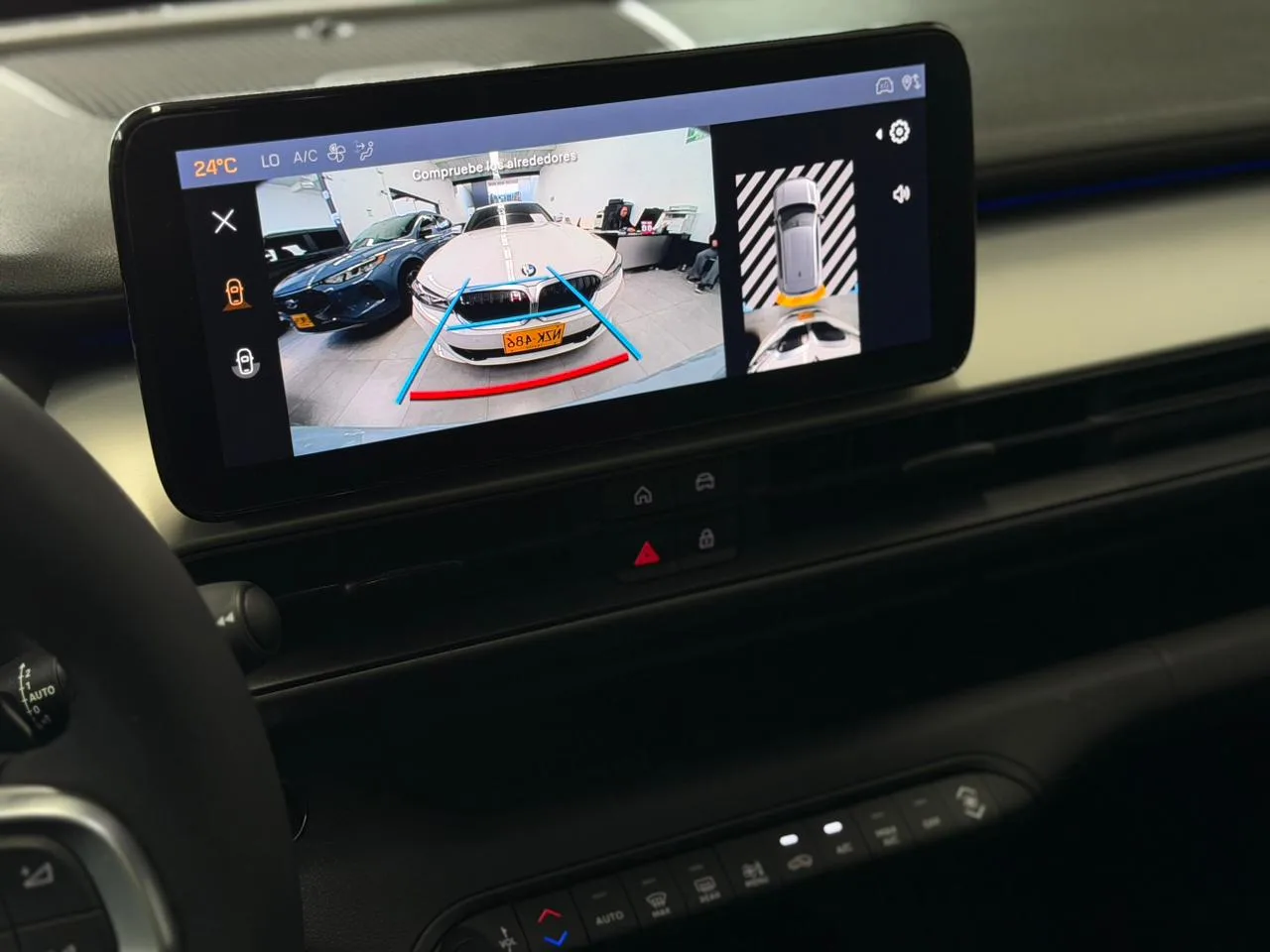 c67a8840-8c86-4c63-a8ec-ecd12e86c494