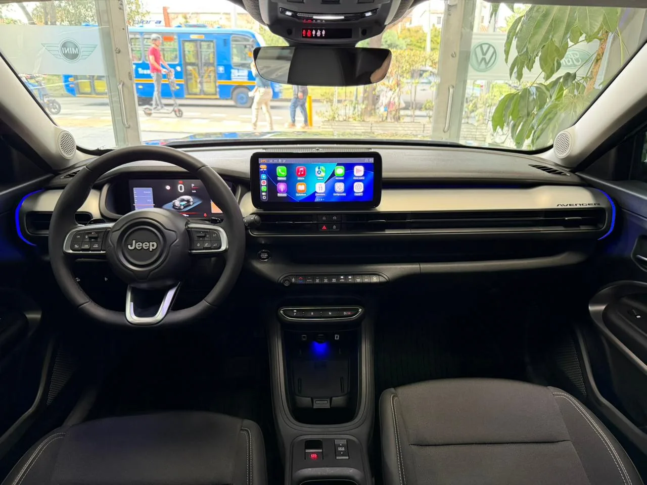 c69a269b-e13b-4b59-a3a6-e7b6f65496ce